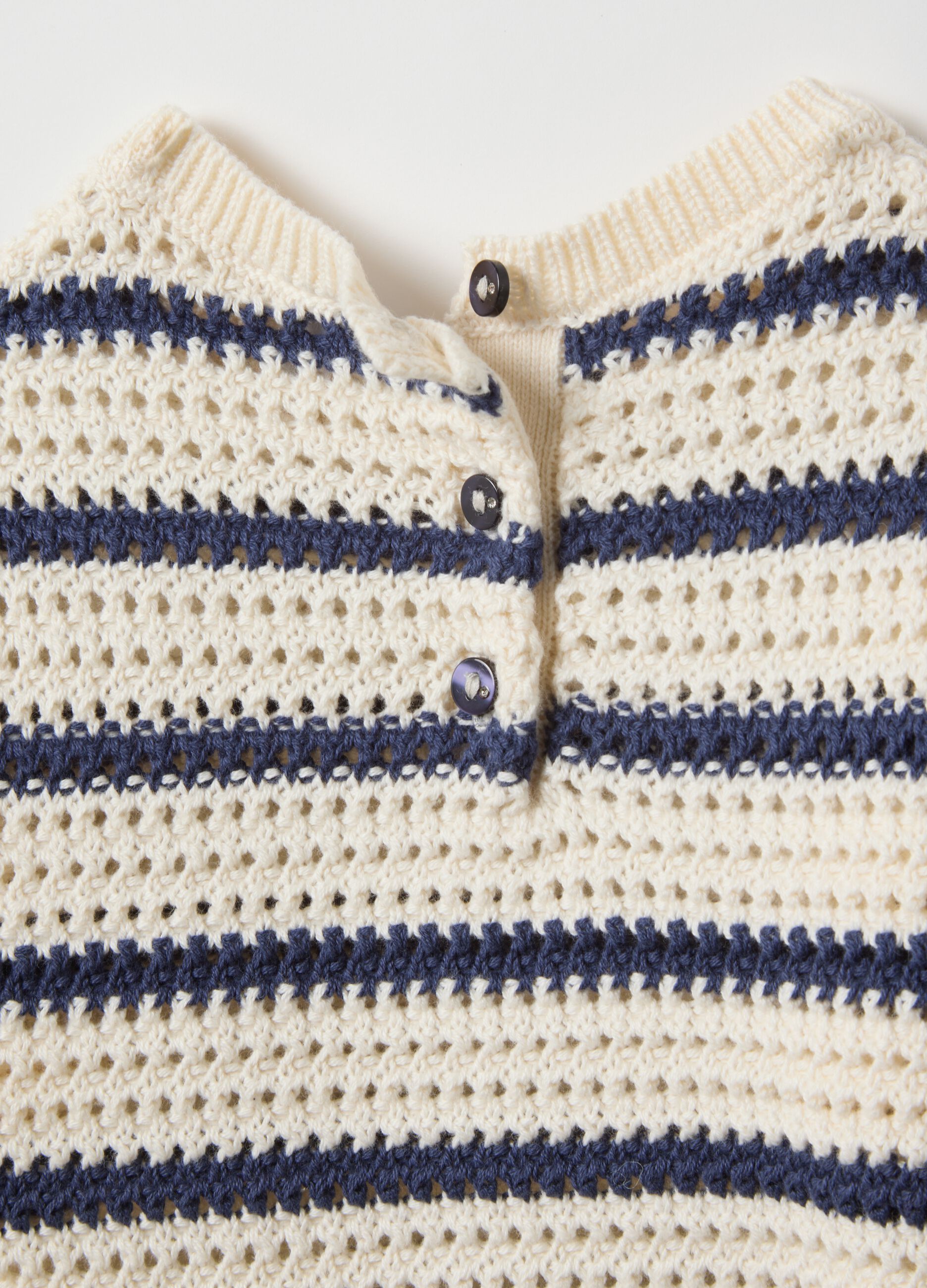 Loading img product 3