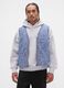 Baumwoll-Denim-Weste_0