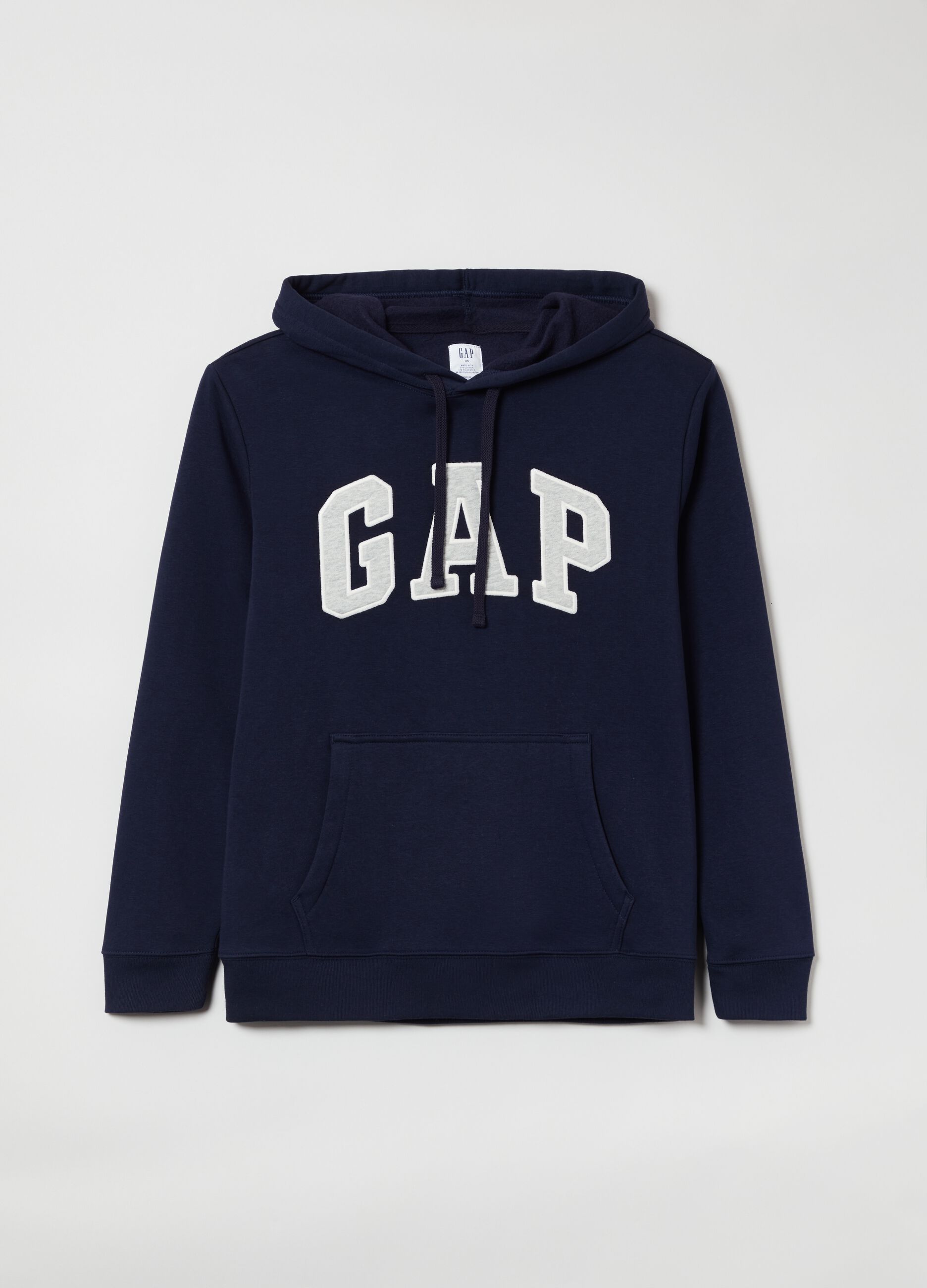 Loading img product 2