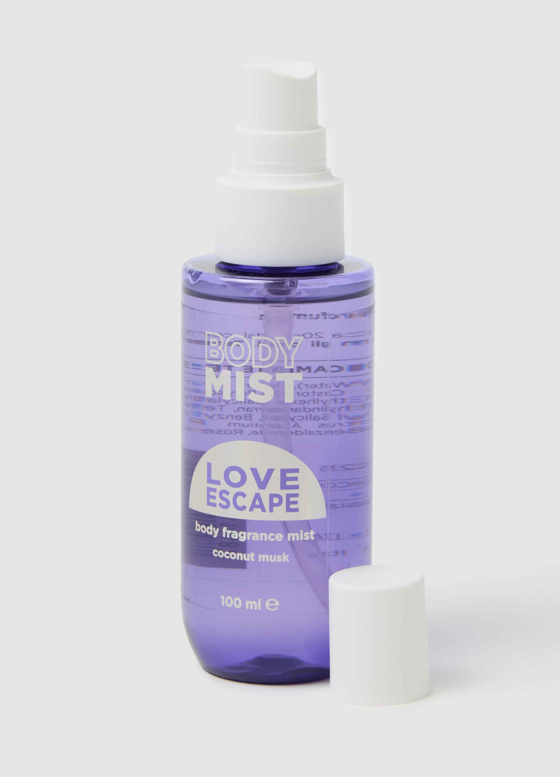 Loading img product 1