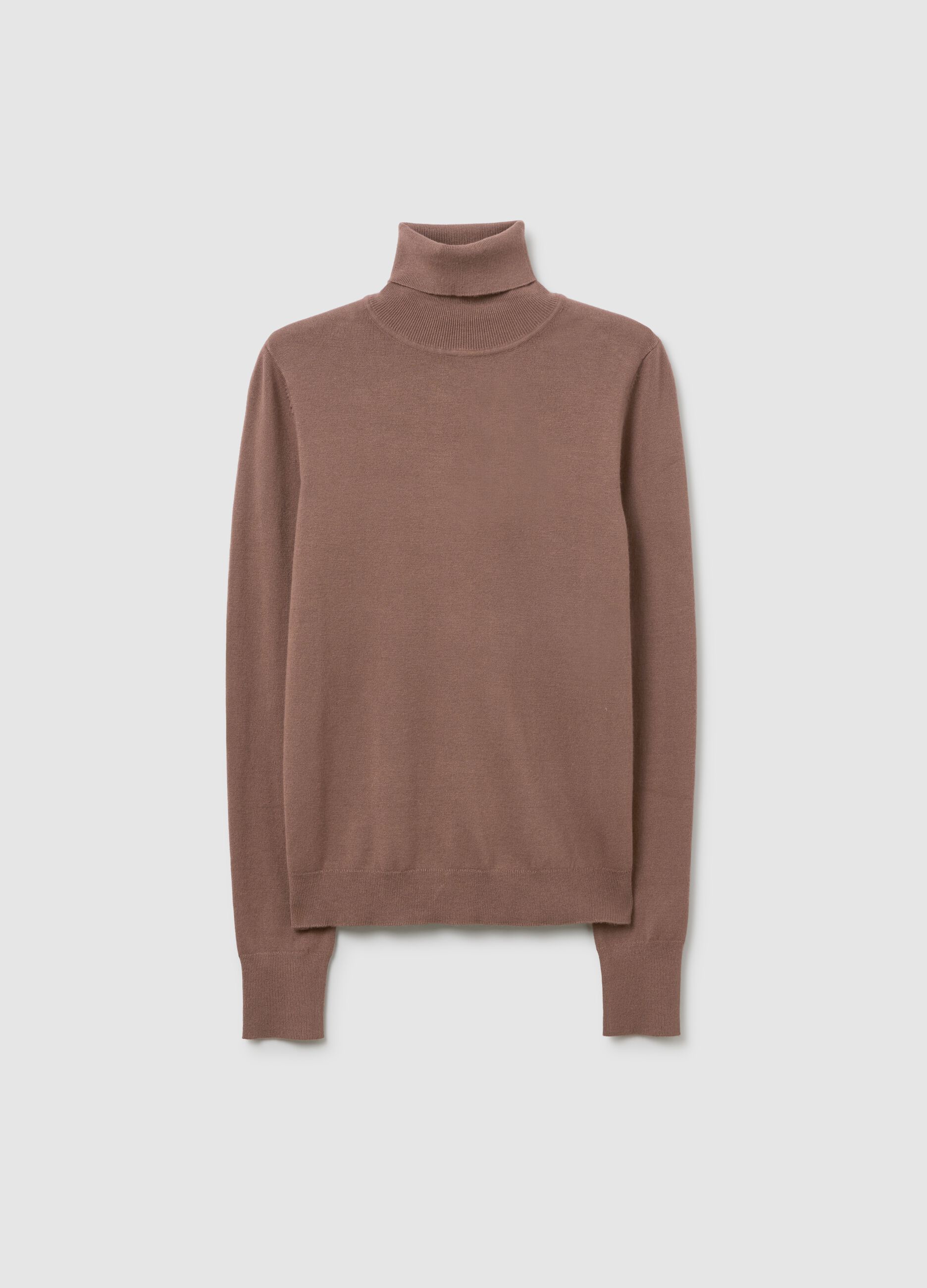 Loading img product 4