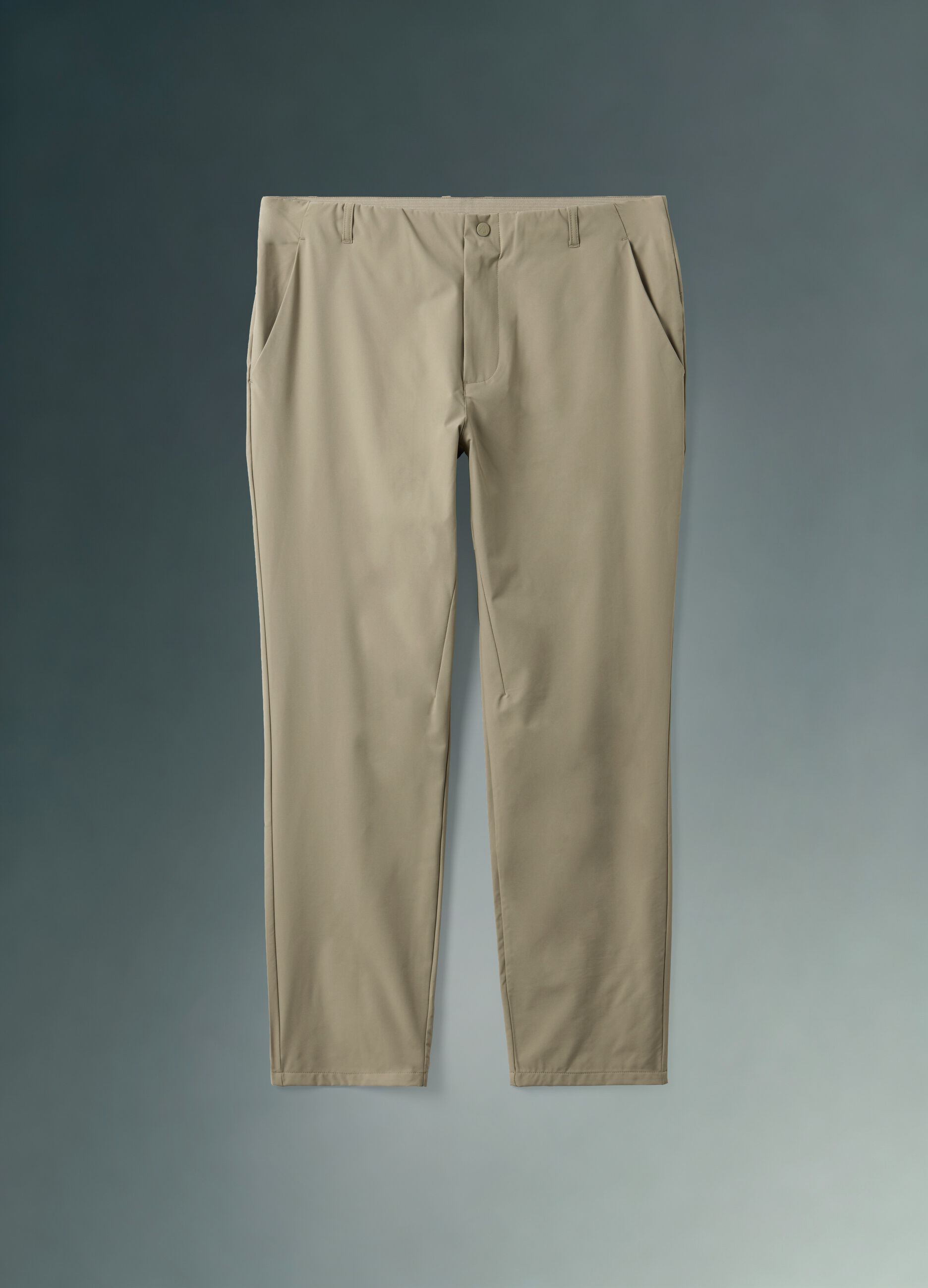 Loading img product 4