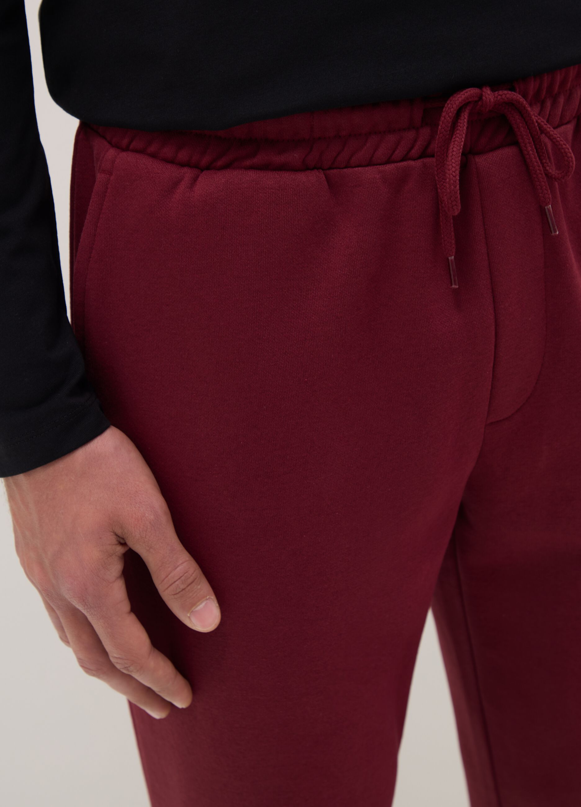 Loading img product 3