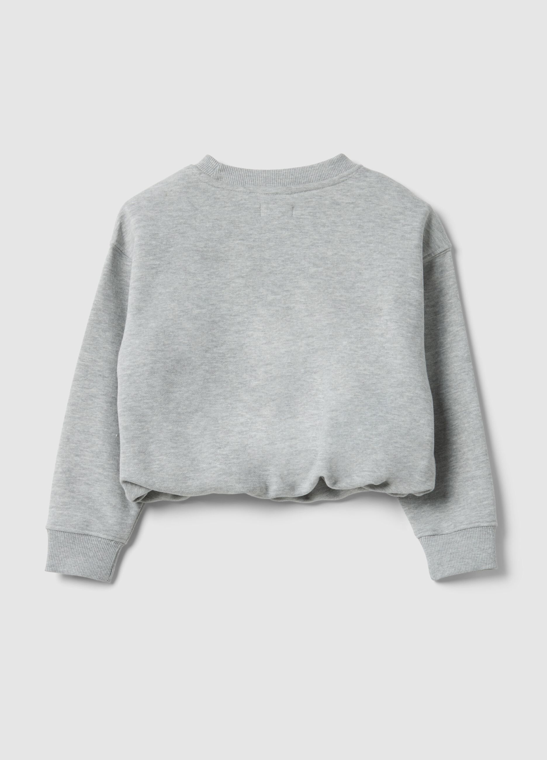 Loading img product 4