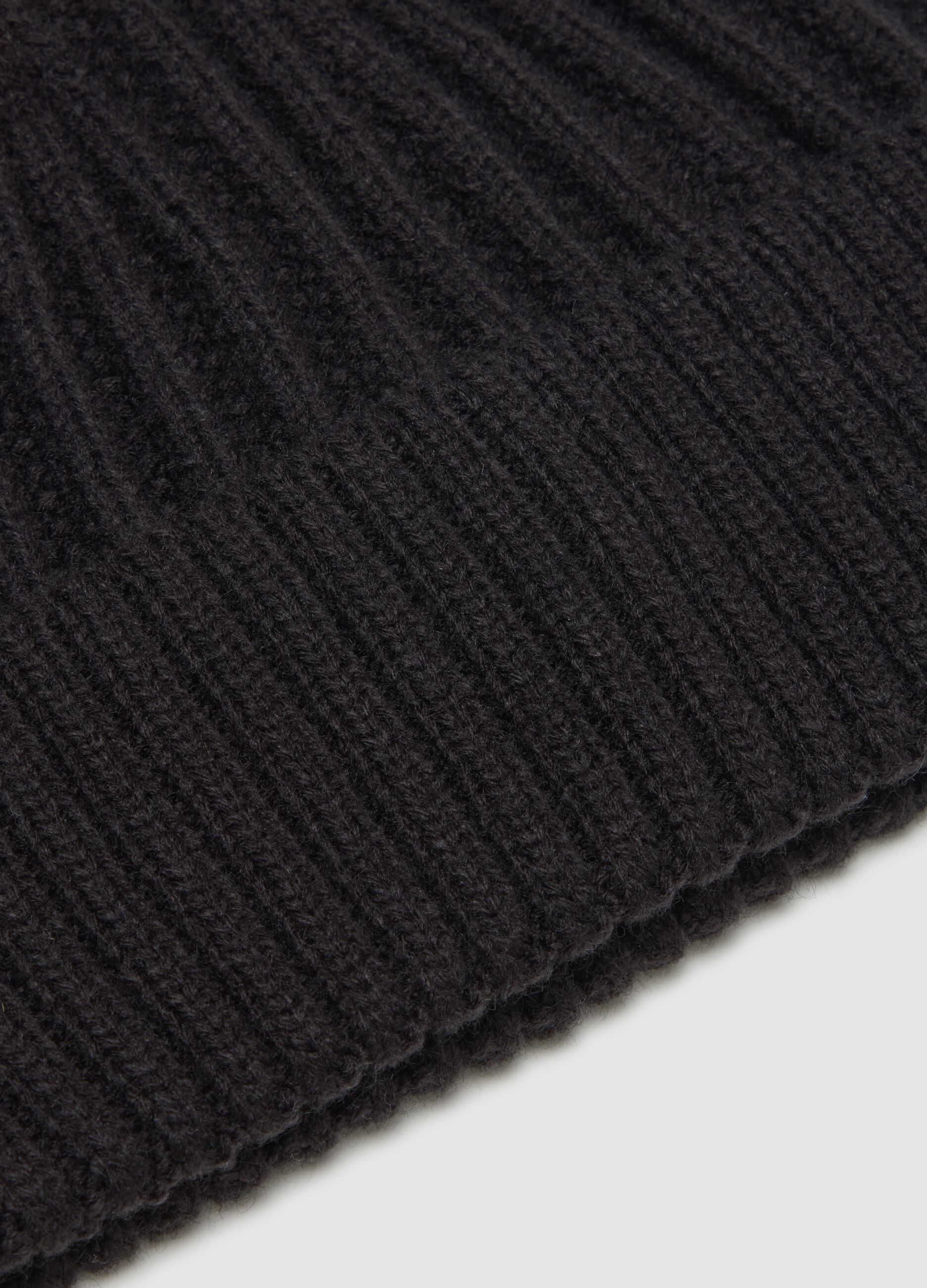 Loading img product 1