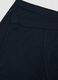 2-pack of blue stretch Supima cotton boxers_5