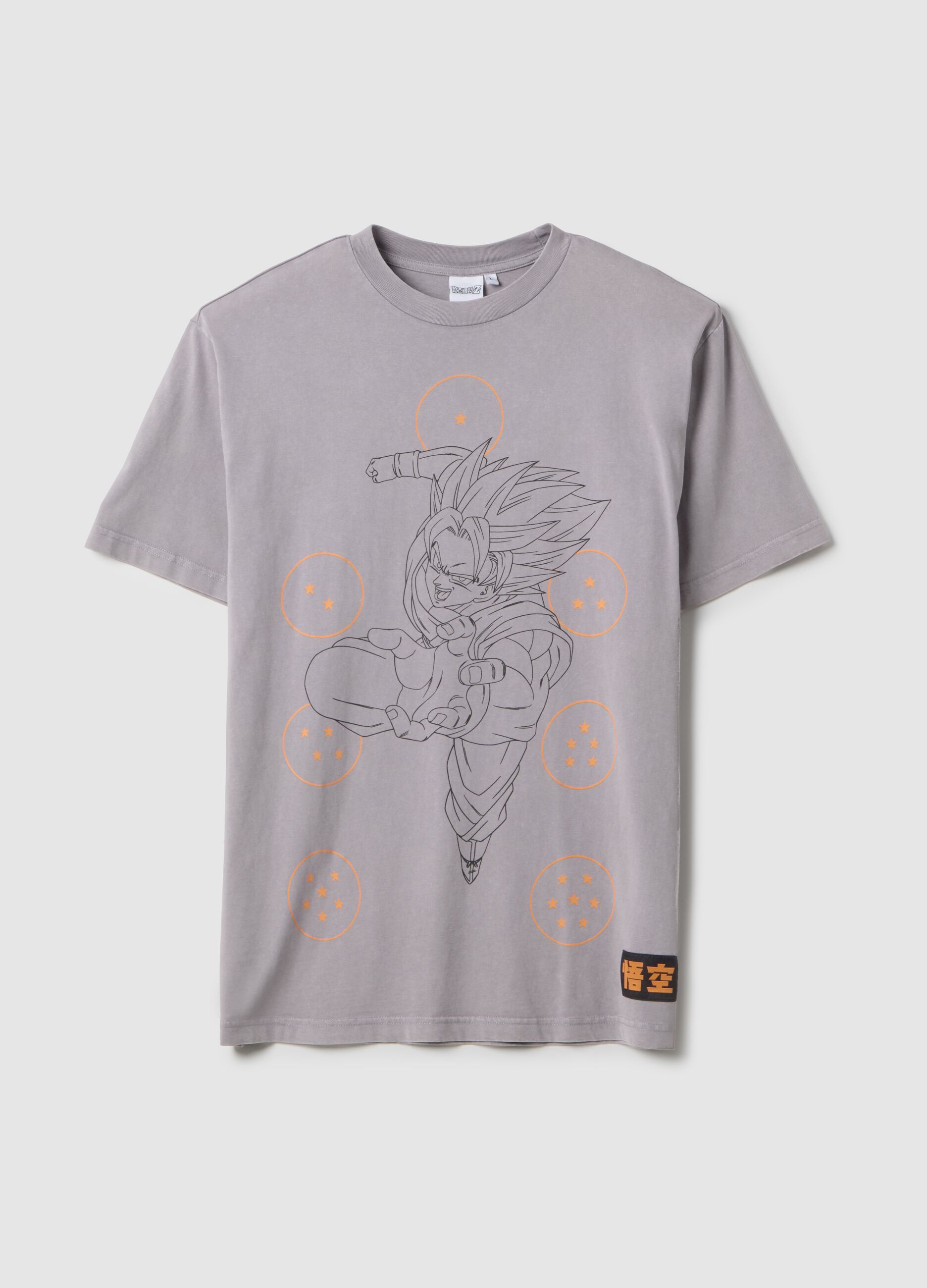 Loading img product 4