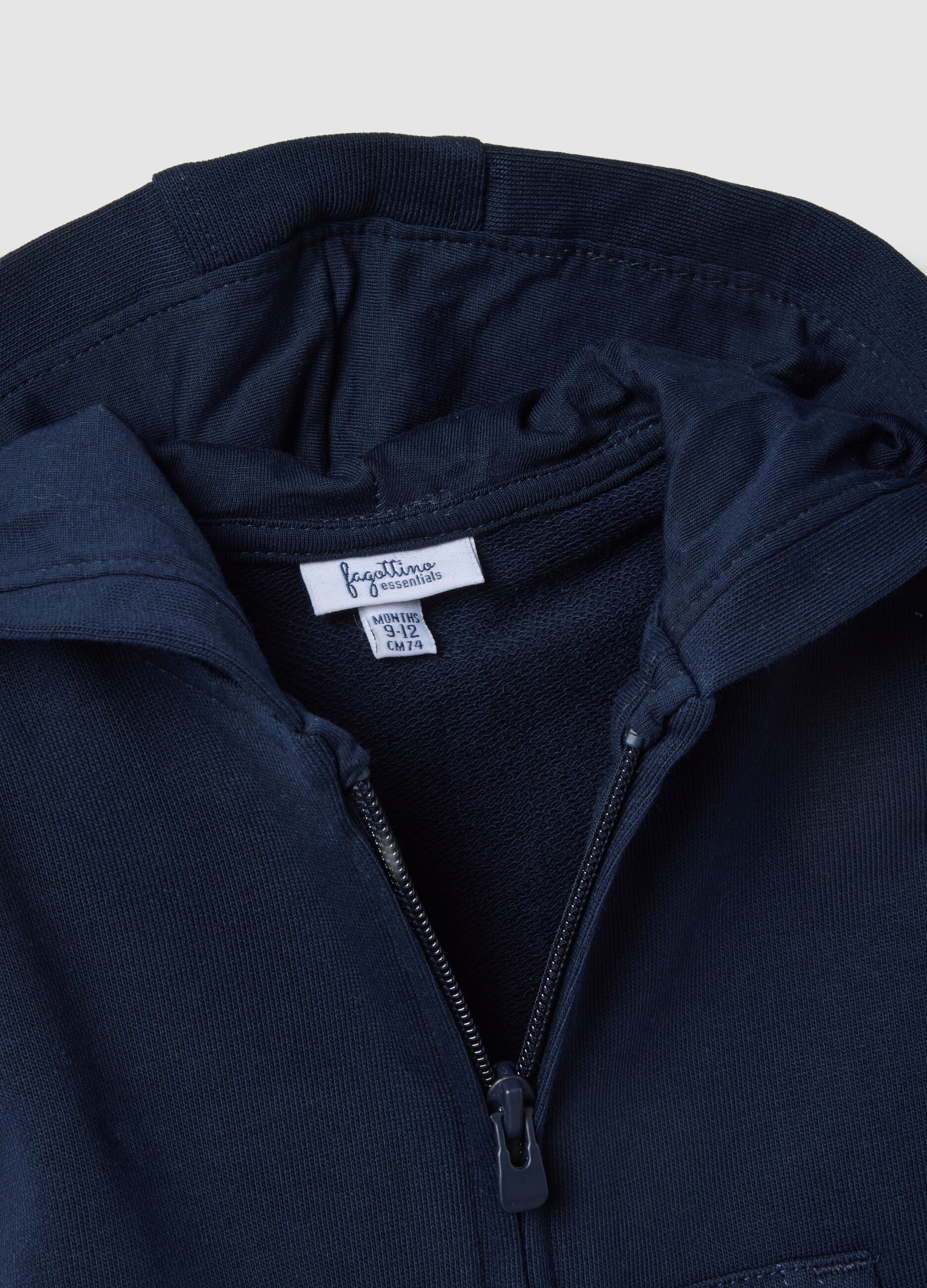 Loading img product 2