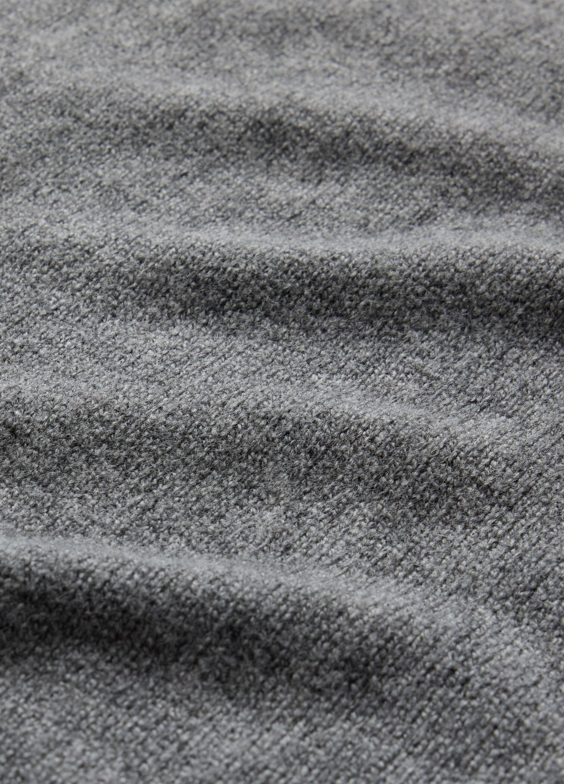 Loading img product 4