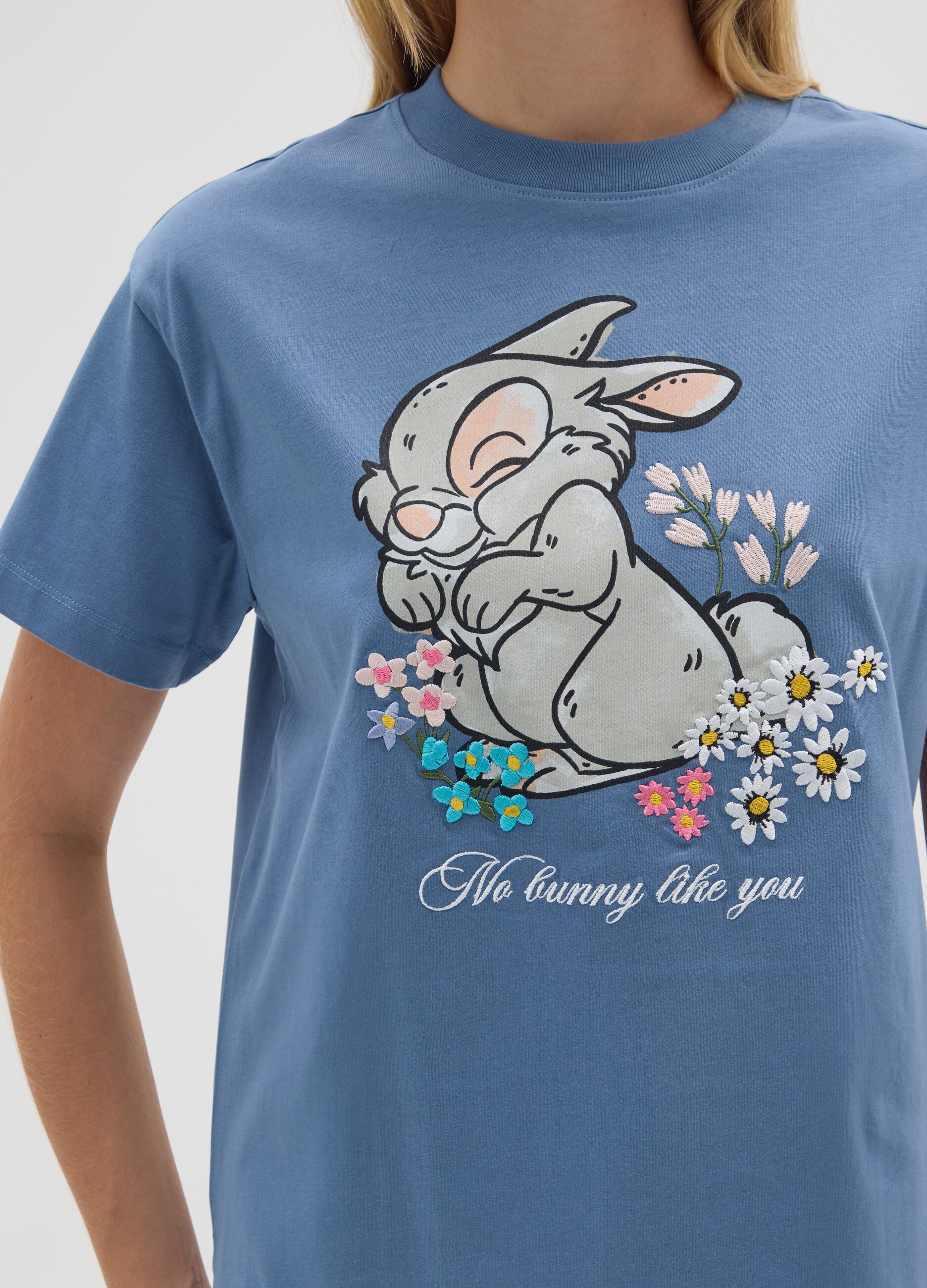 Loading img product 3