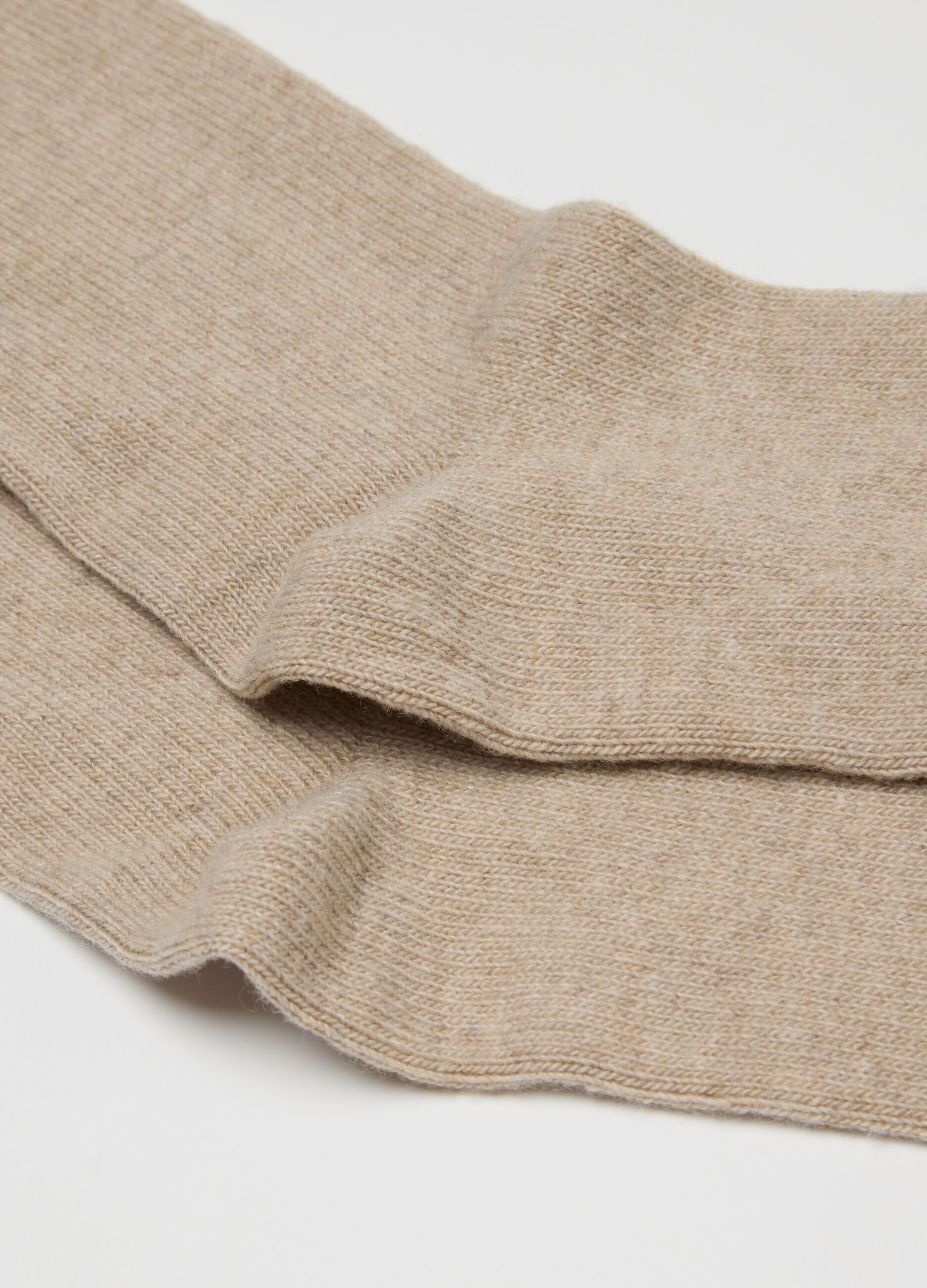 Loading img product 1