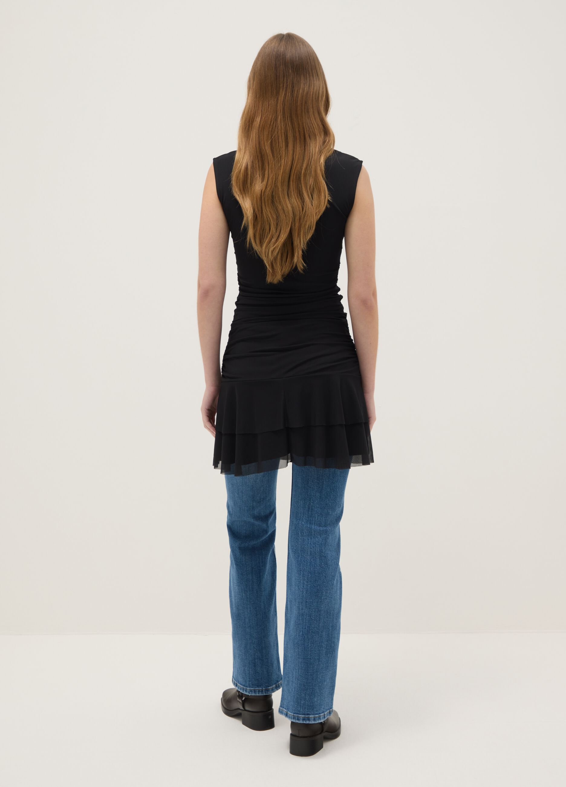 Loading img product 3