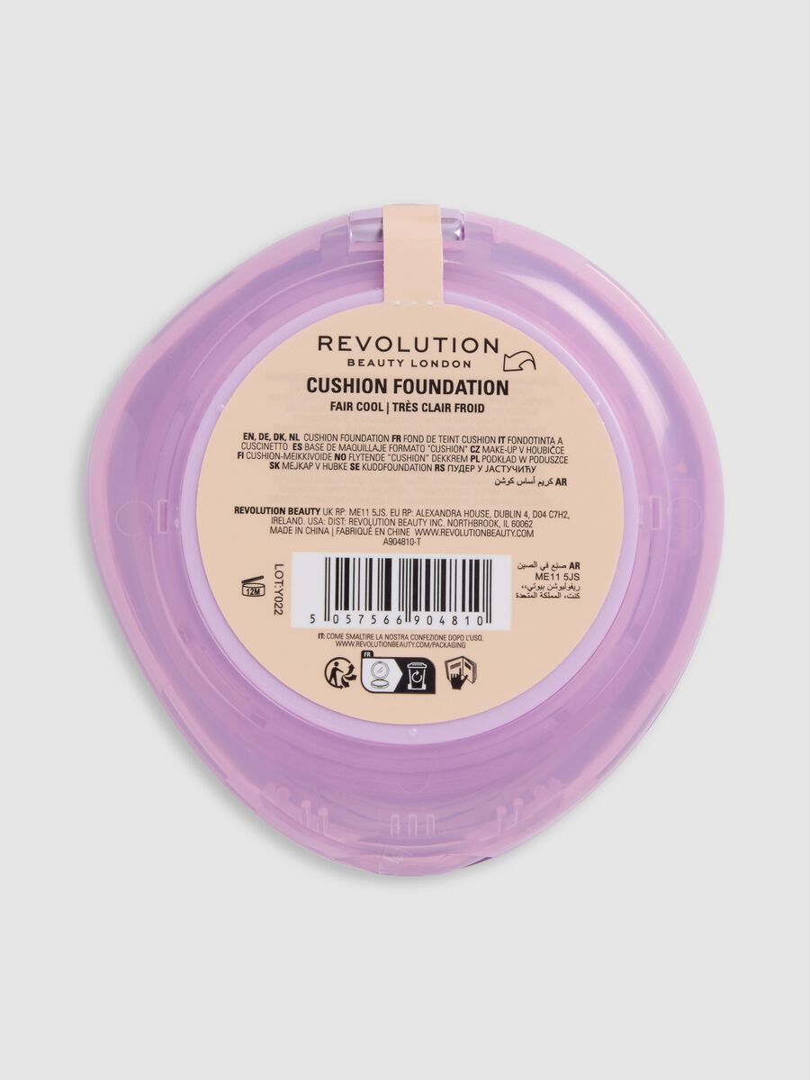 Superdewy Cushion Foundation Fair Cool_2