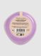 Superdewy Cushion Foundation Fair Cool_2