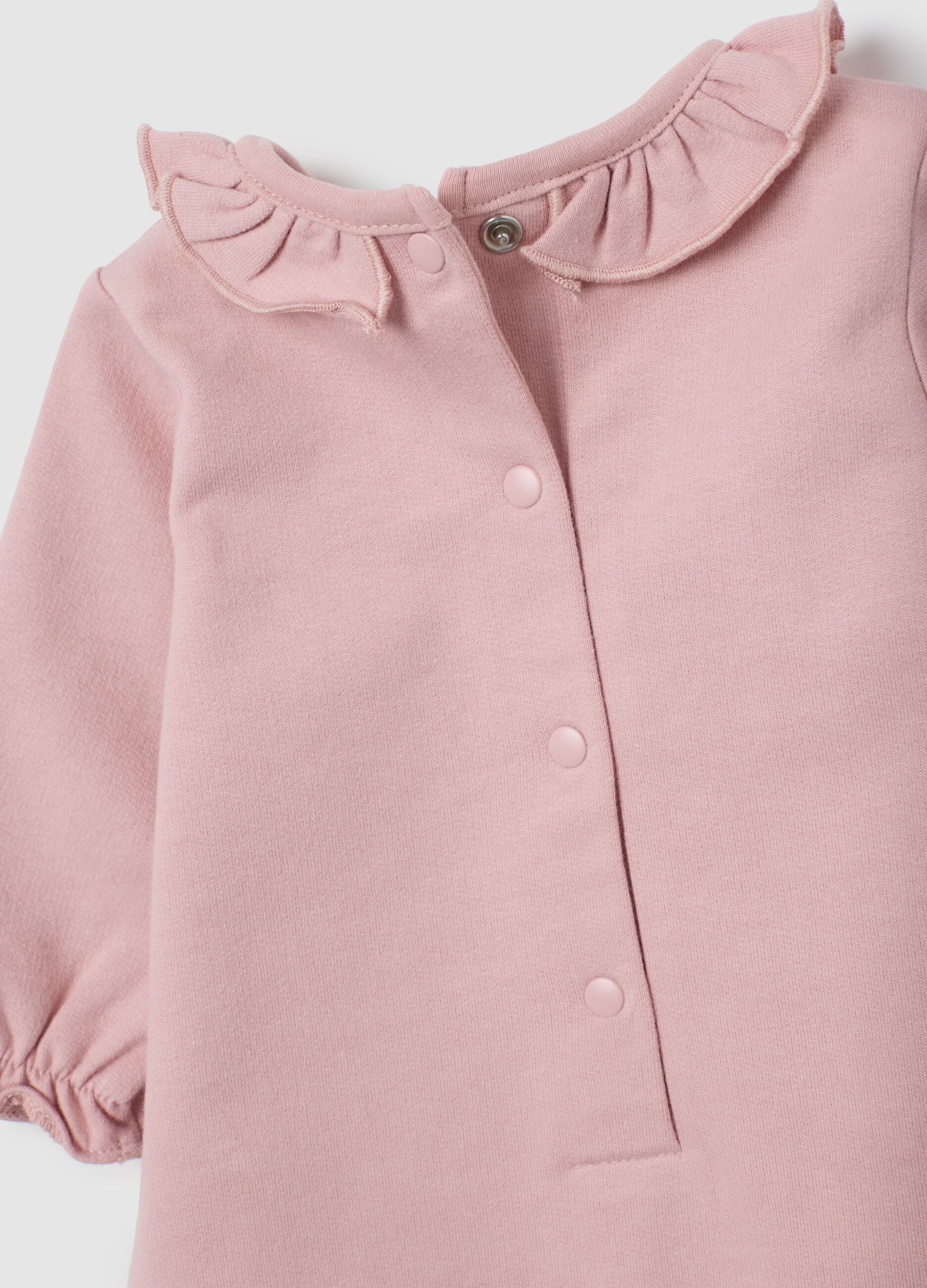 Loading img product 3