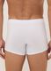 5er-Pack weisse Boxer aus Bio-Baumwolle_2
