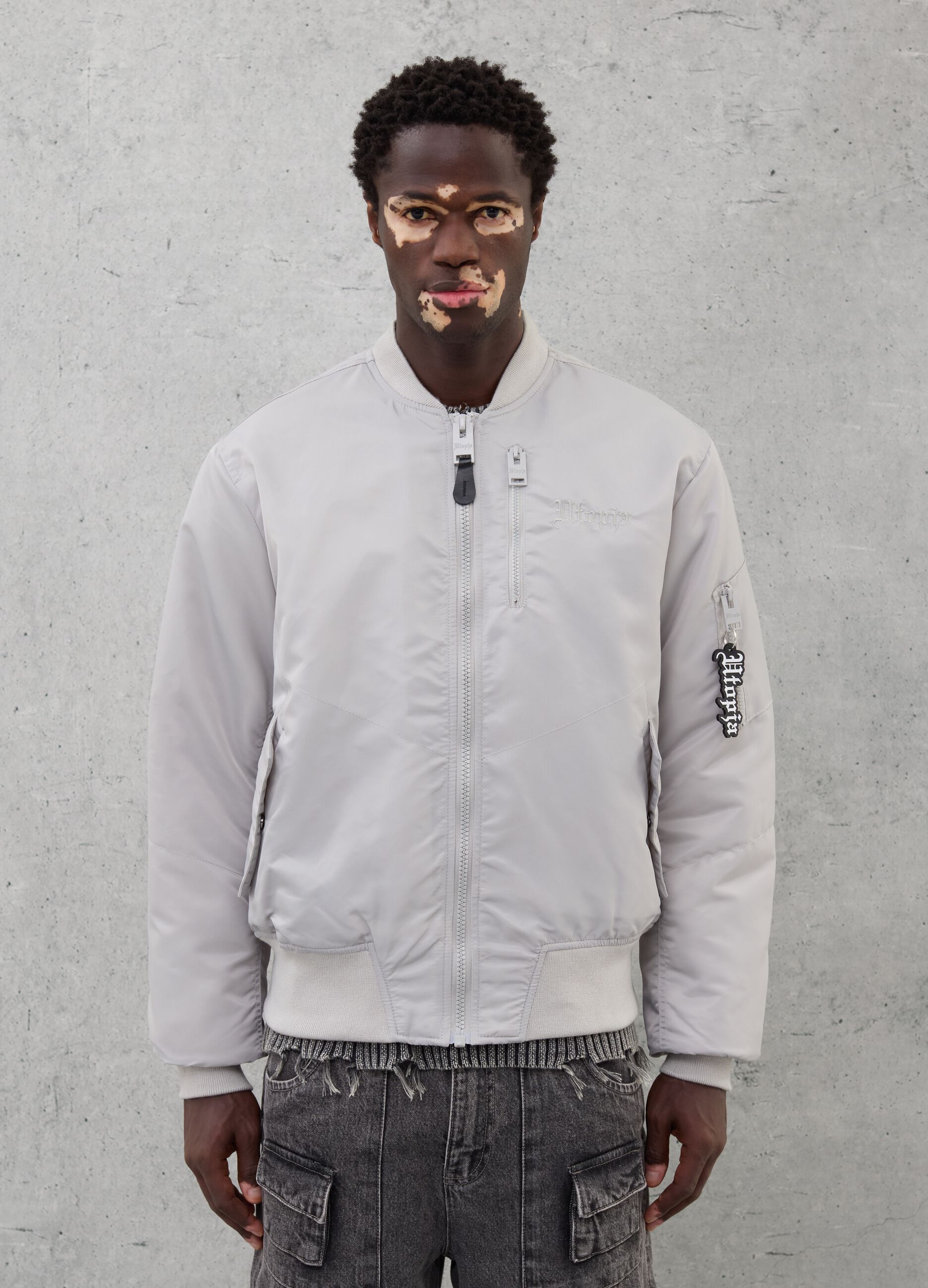 Loading img product 2