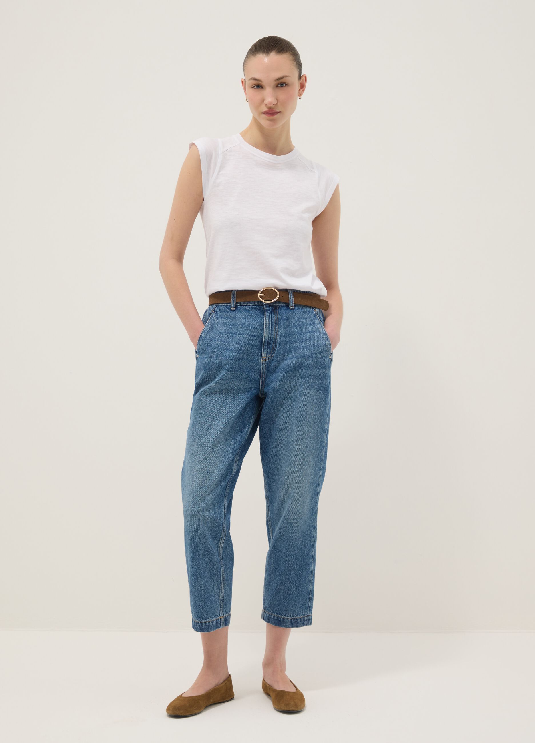 Loading img product 1