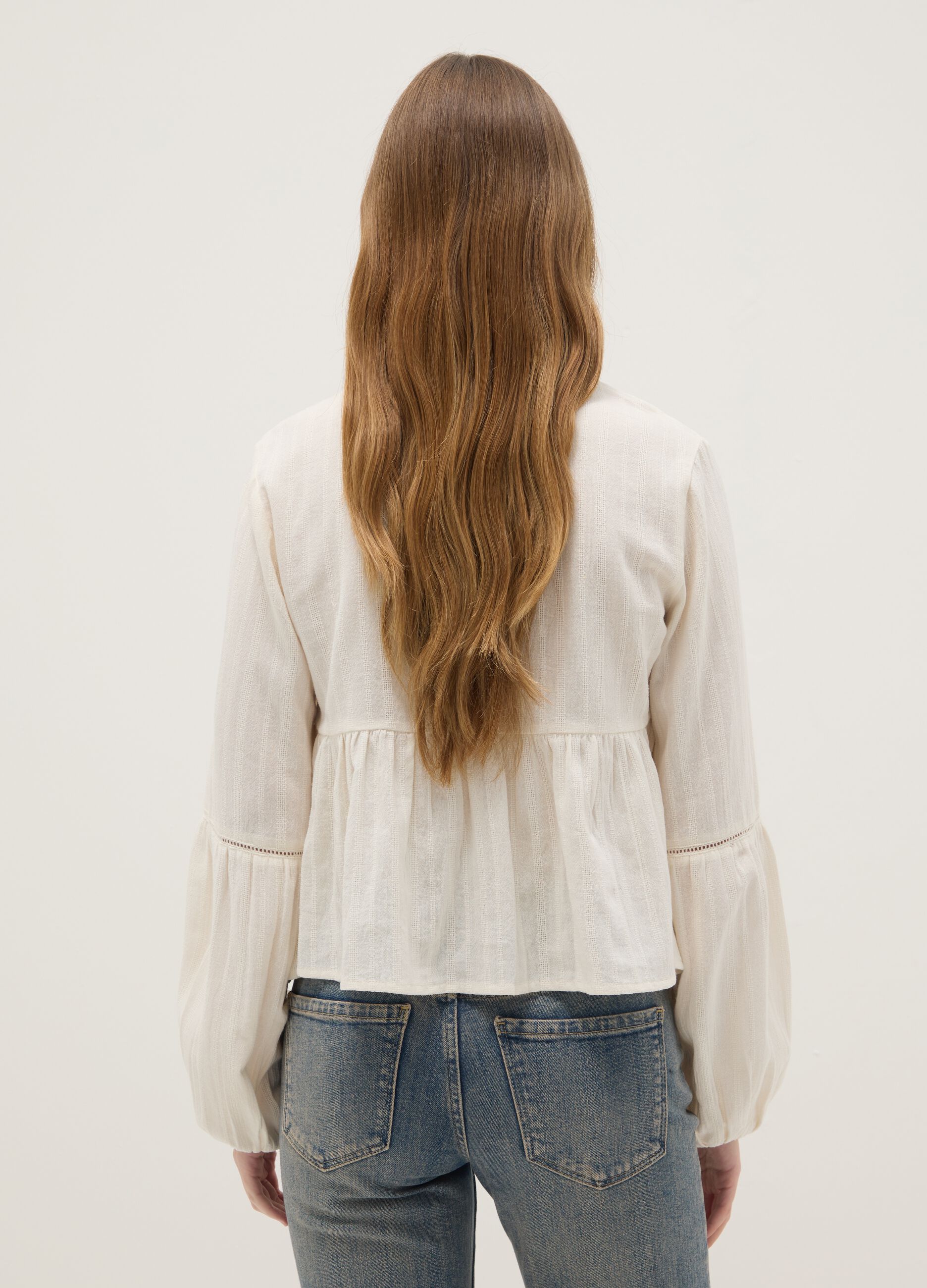 Loading img product 3