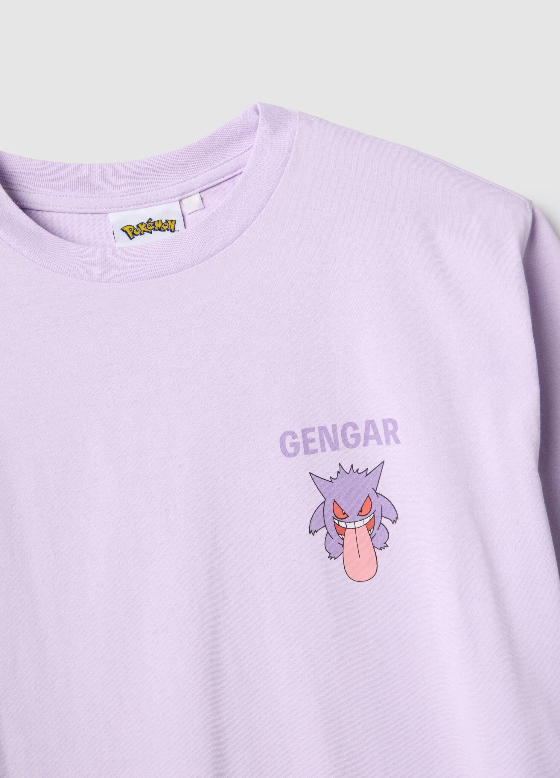 Loading img product 5