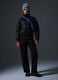 ALTAVIA WITH DEBORAH COMPAGNONI Waterproof Puffer Jacket_1