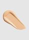 Superdewy Cushion Foundation Light Neutral_3