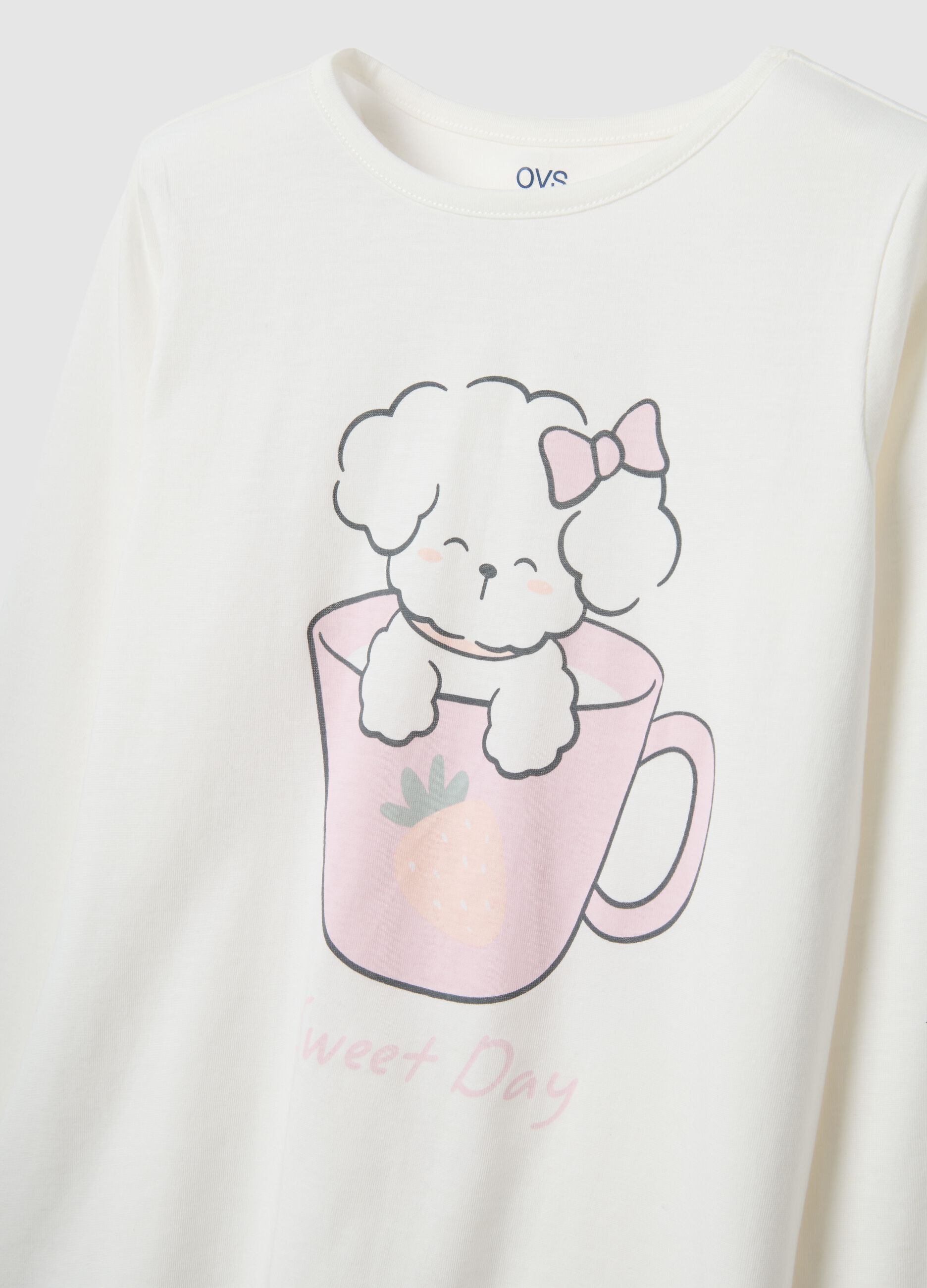 Loading img product 2