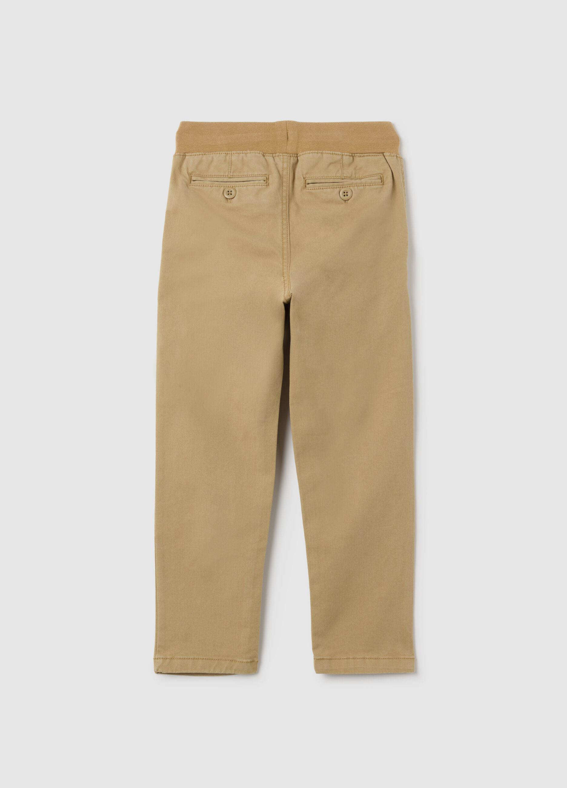 Loading img product 3