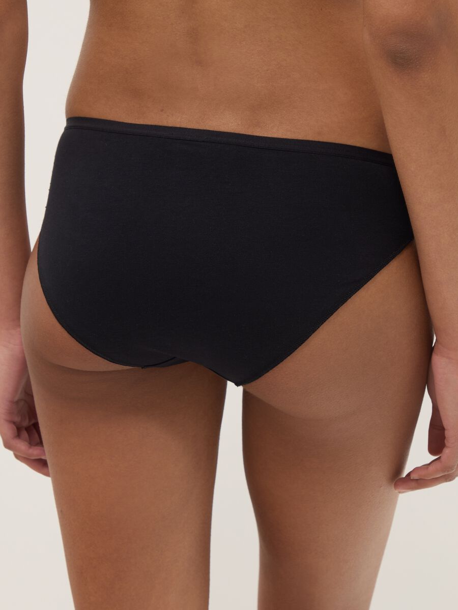 &Pi;&omicron;&lambda;&upsilon;&sigma;&upsilon;&sigma;&kappa;&epsilon;&upsilon;&alpha;&sigma;ί&alpha; &pi;&omicron;&lambda;ύ&chi;&rho;&omega;&mu;&omega;&nu; &epsilon;&lambda;&alpha;&sigma;&tau;&iota;&kappa;ώ&nu; &epsilon;&sigma;&omega;&rho;&omicron;ύ&chi;&omega;&nu; &alpha;&pi;ό &omicron;&rho;&gamma;&alpha;&nu;&iota;&kappa;ό &beta;&alpha;&mu;&beta;ά&kappa;&iota;_2