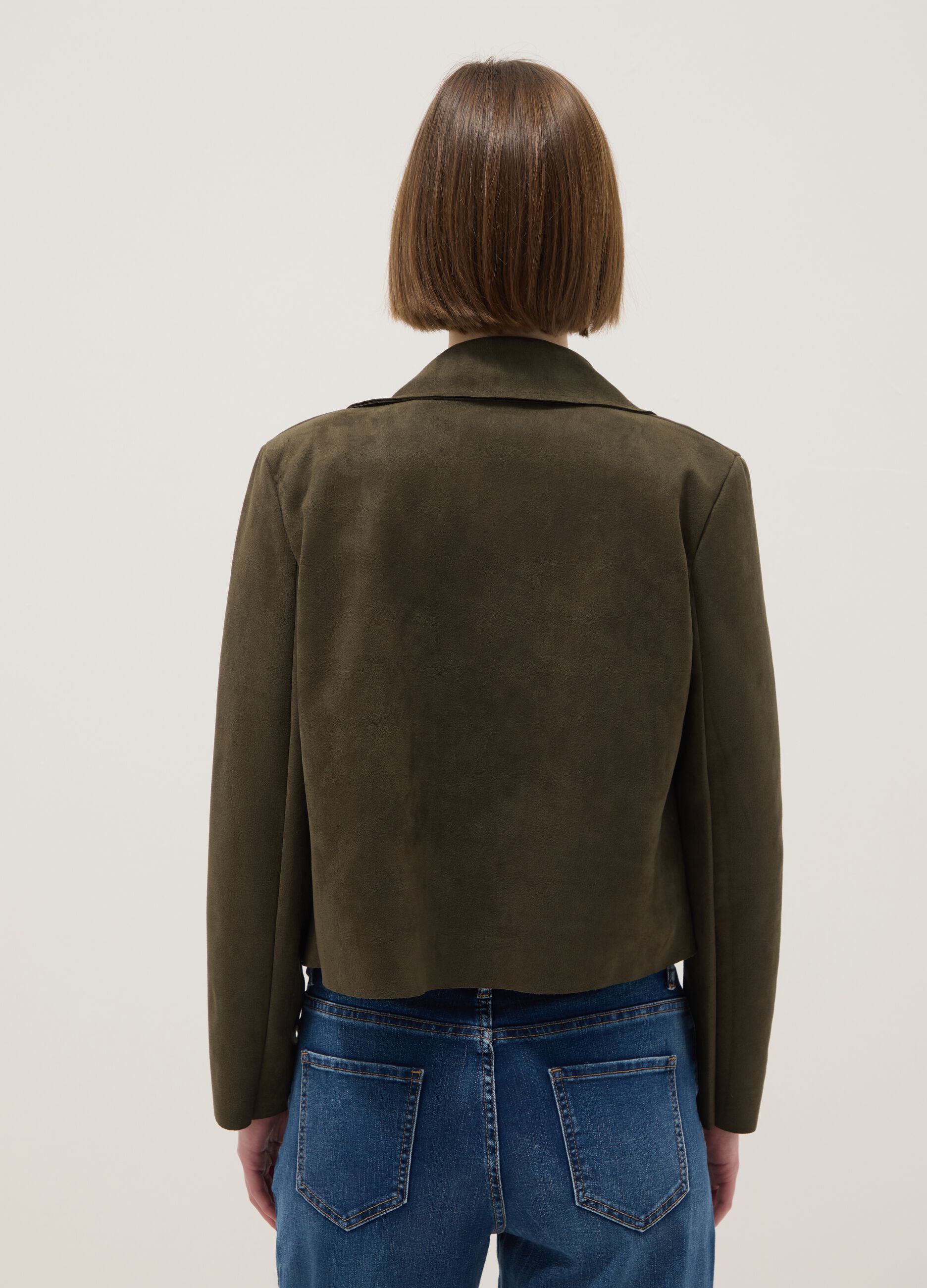 Loading img product 3