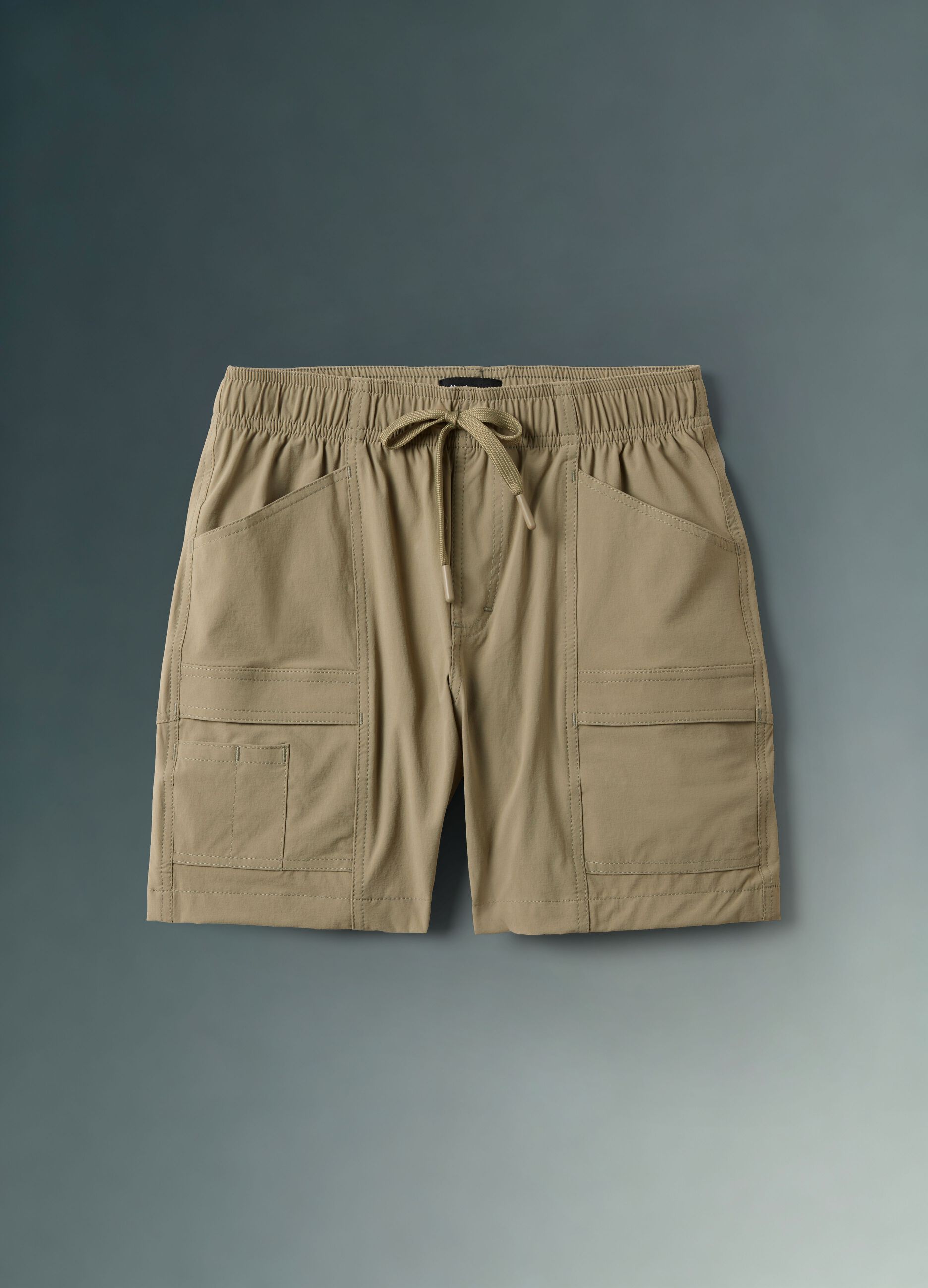 Loading img product 4