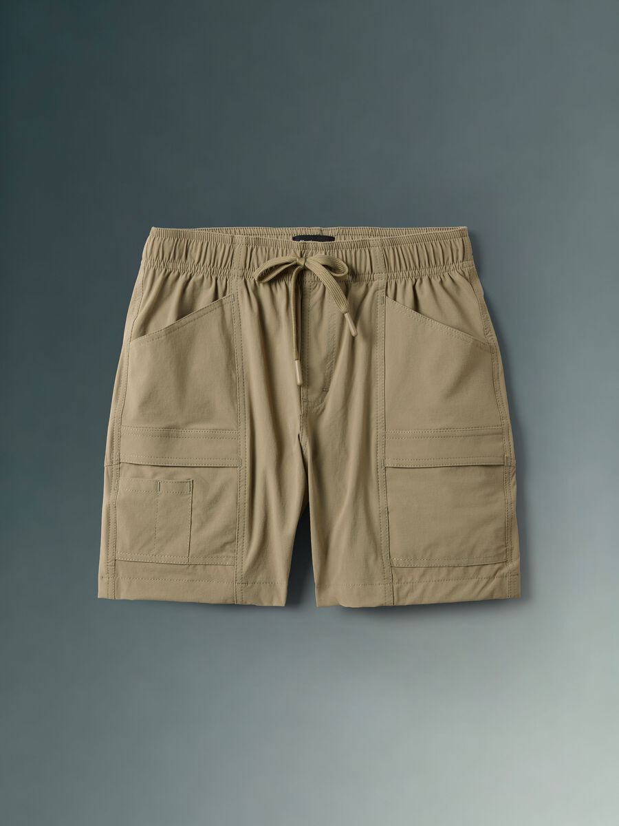 &Tau;&epsilon;&chi;&nu;&iota;&kappa;ά &Sigma;&omicron;&rho;&tau;&sigmaf; ALTAVIA &Mu;&Epsilon; DEBORAH COMPAGNONI_4