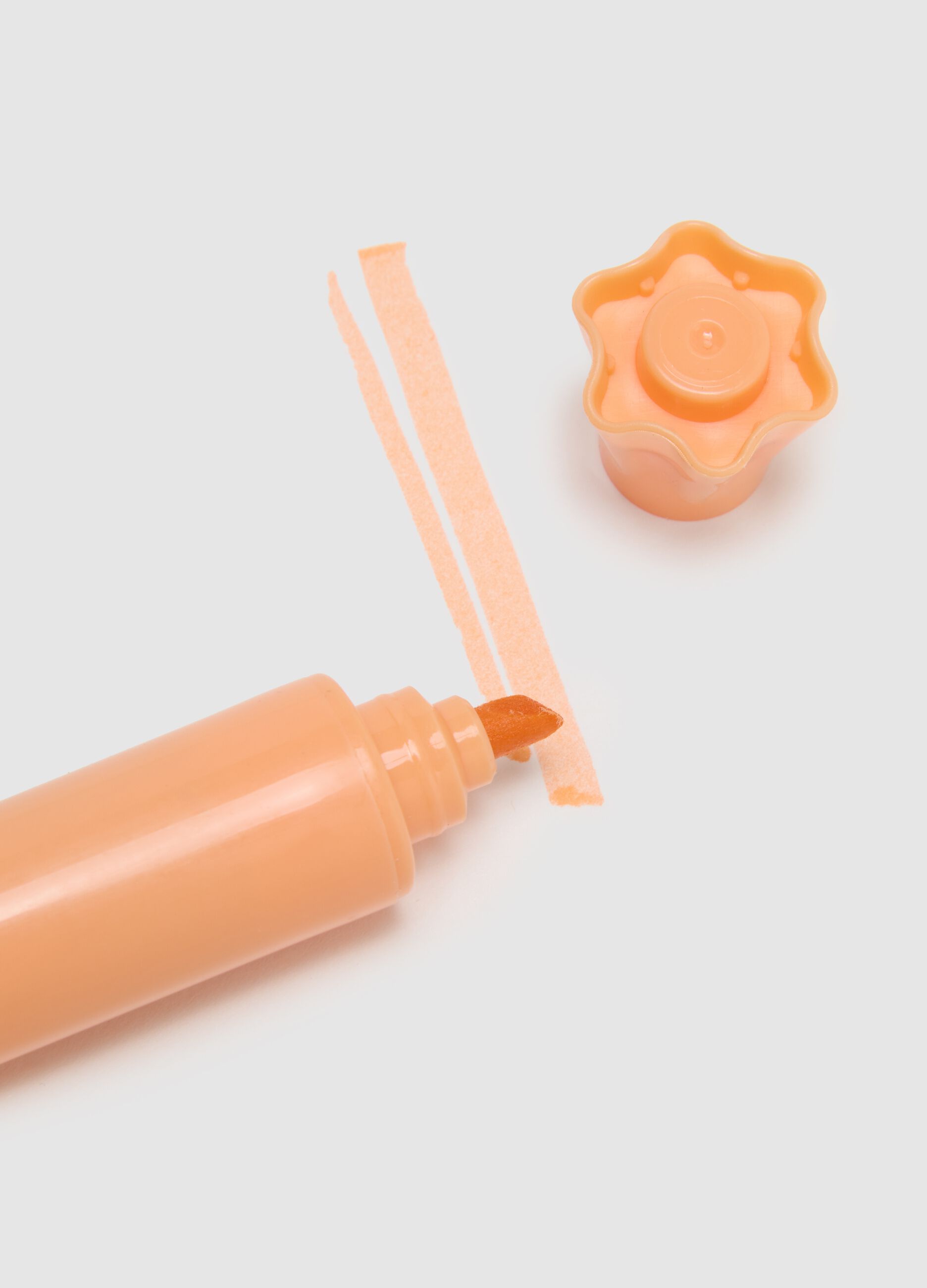 Loading img product 2