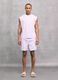 Sunfaded Tank Top Pastel Lilac_4