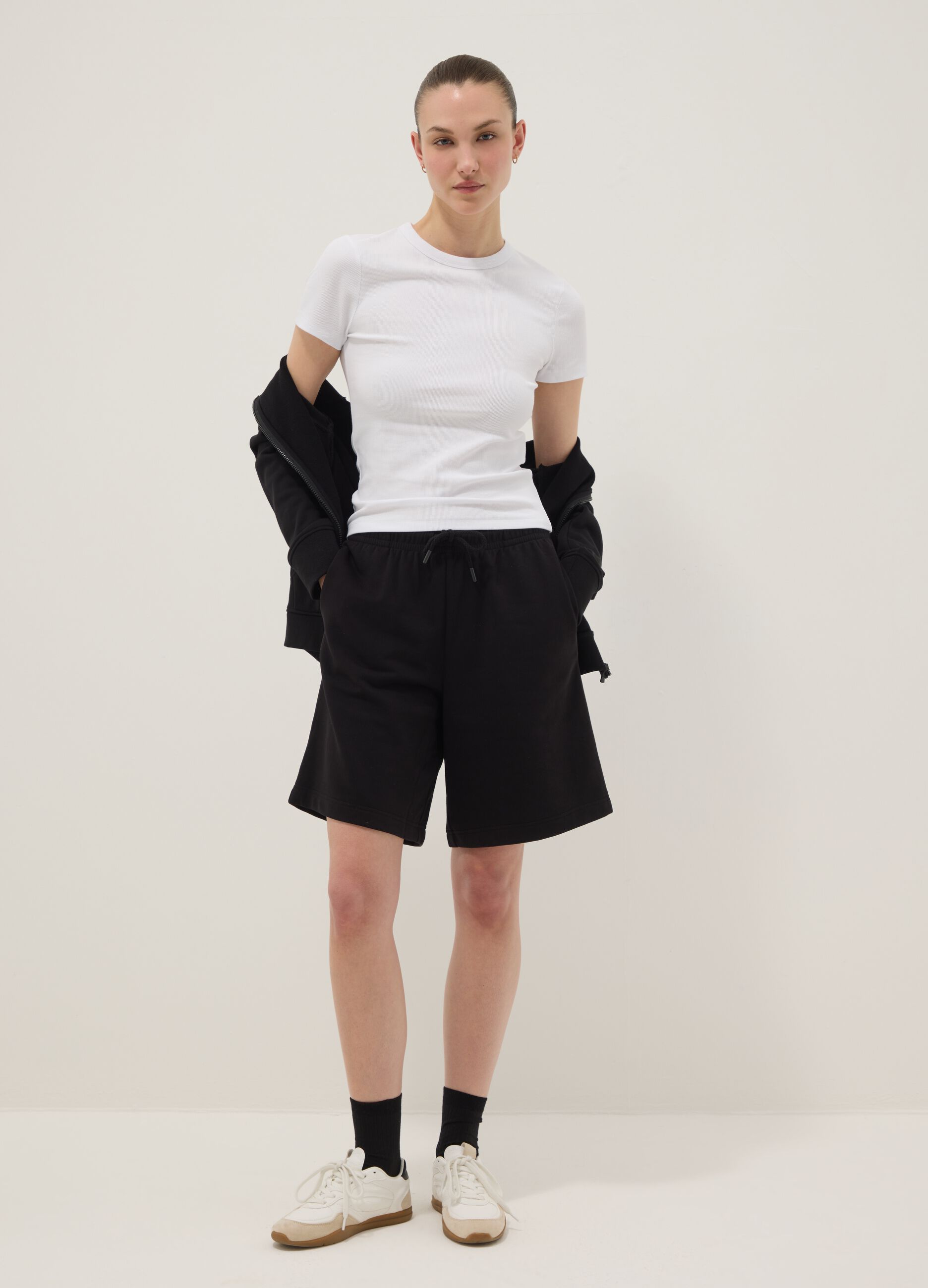 Loading img product 1