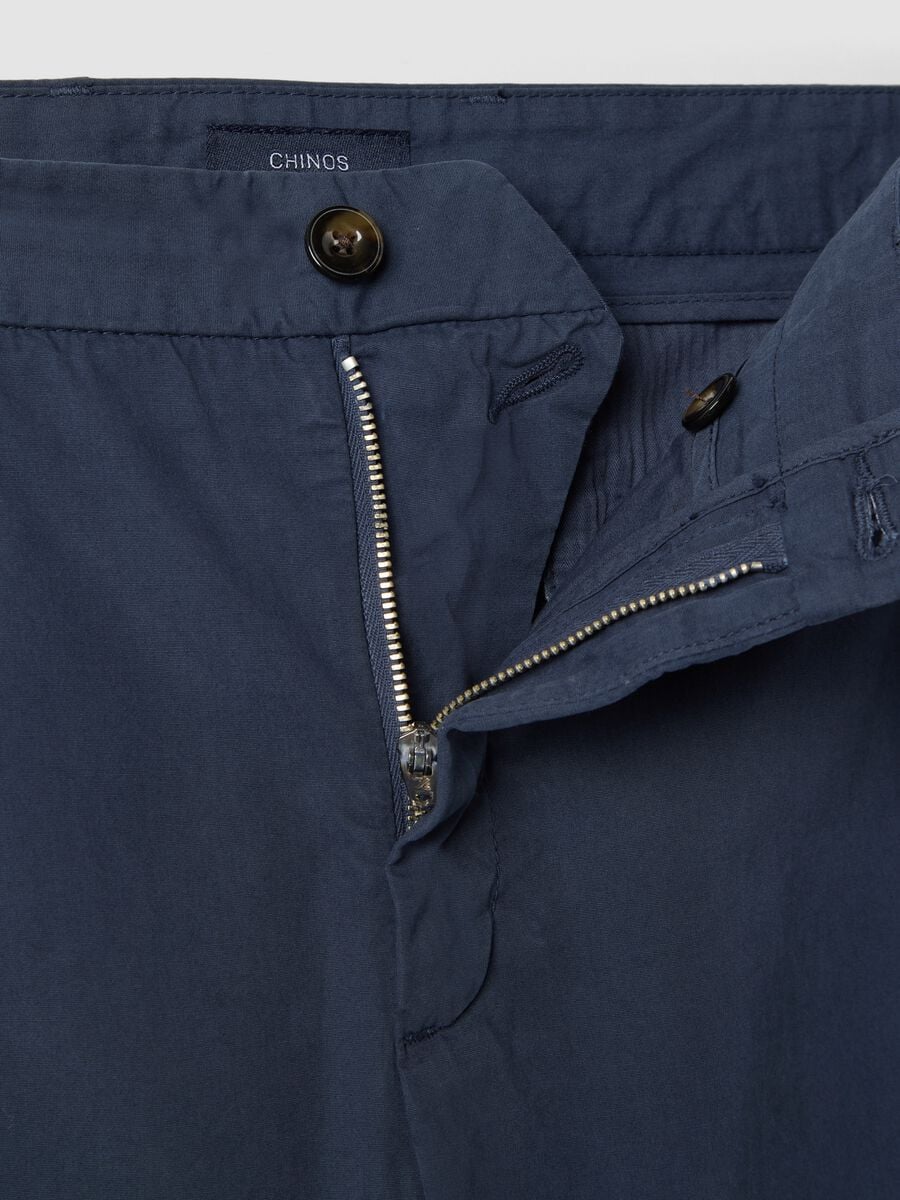 &Mu;&pi;&lambda;&epsilon; chino &pi;&alpha;&nu;&tau;&epsilon;&lambda;ό&nu;&iota; &alpha;&pi;ό 100% &beta;&alpha;&mu;&beta;ά&kappa;&iota;, carrot fit_5