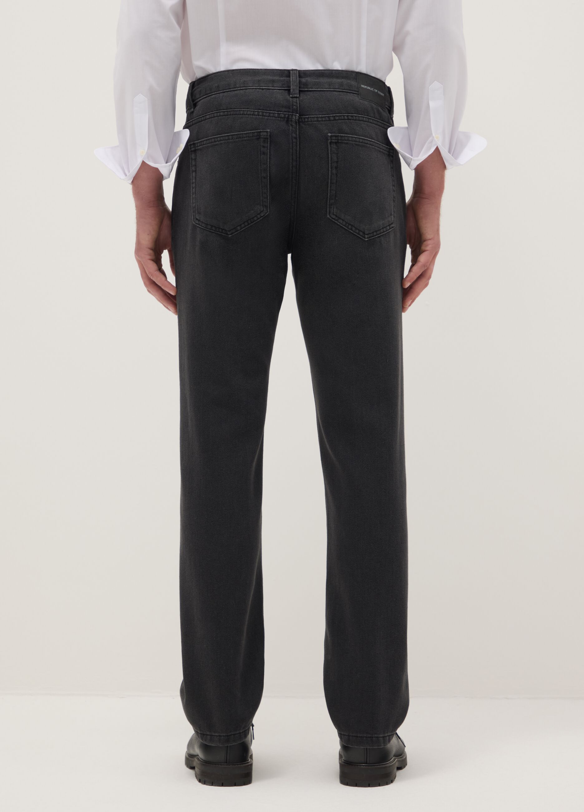 Loading img product 2