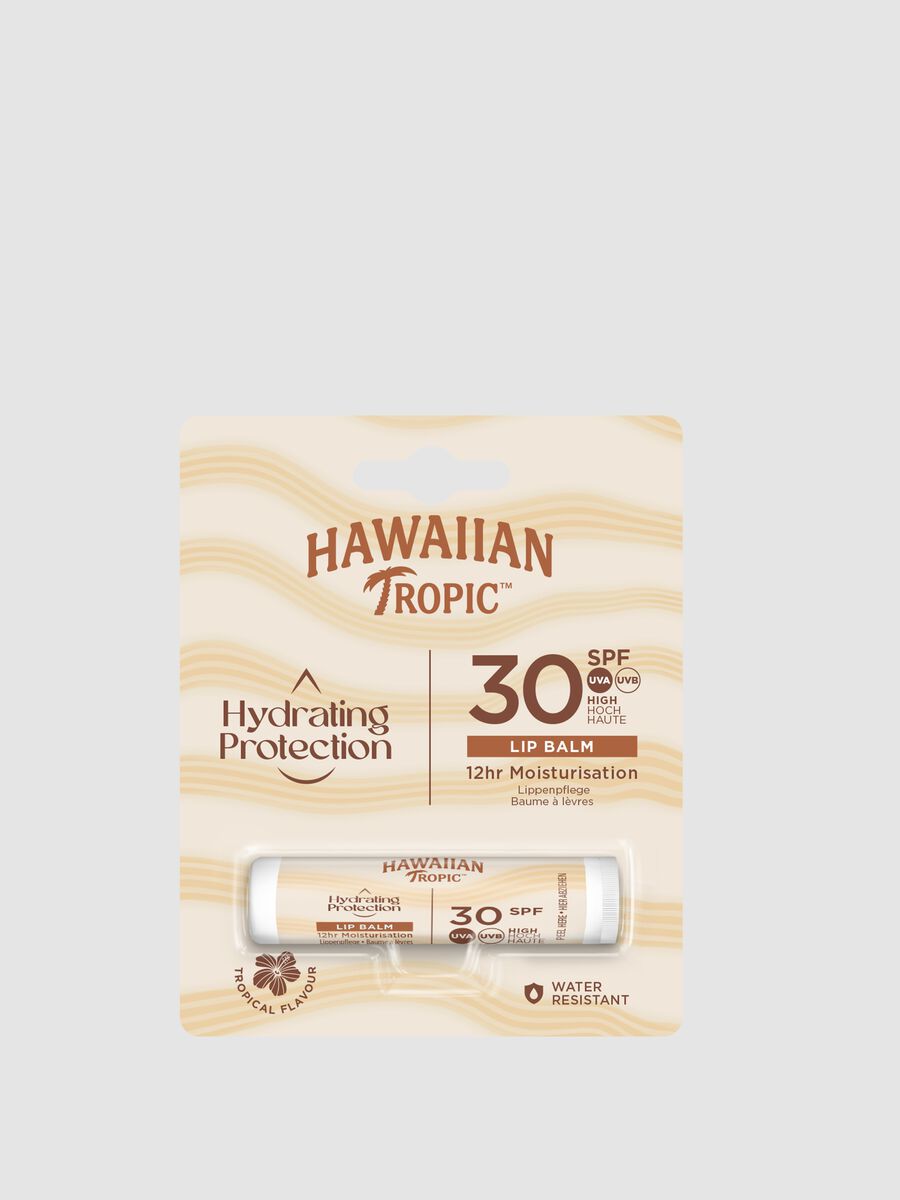 Hydrating Protection LipBalm SPF 30 4ml_0