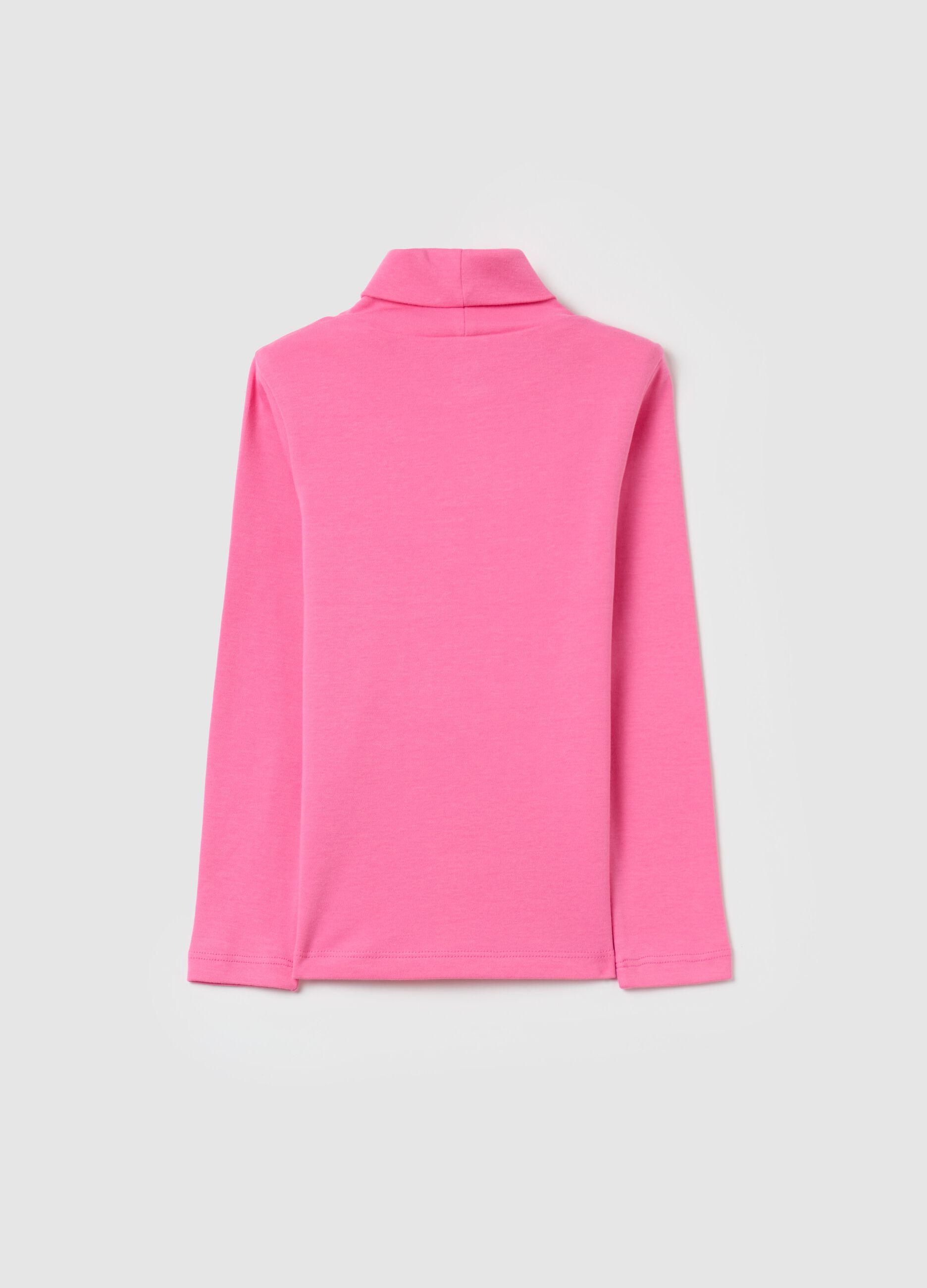 Loading img product 1