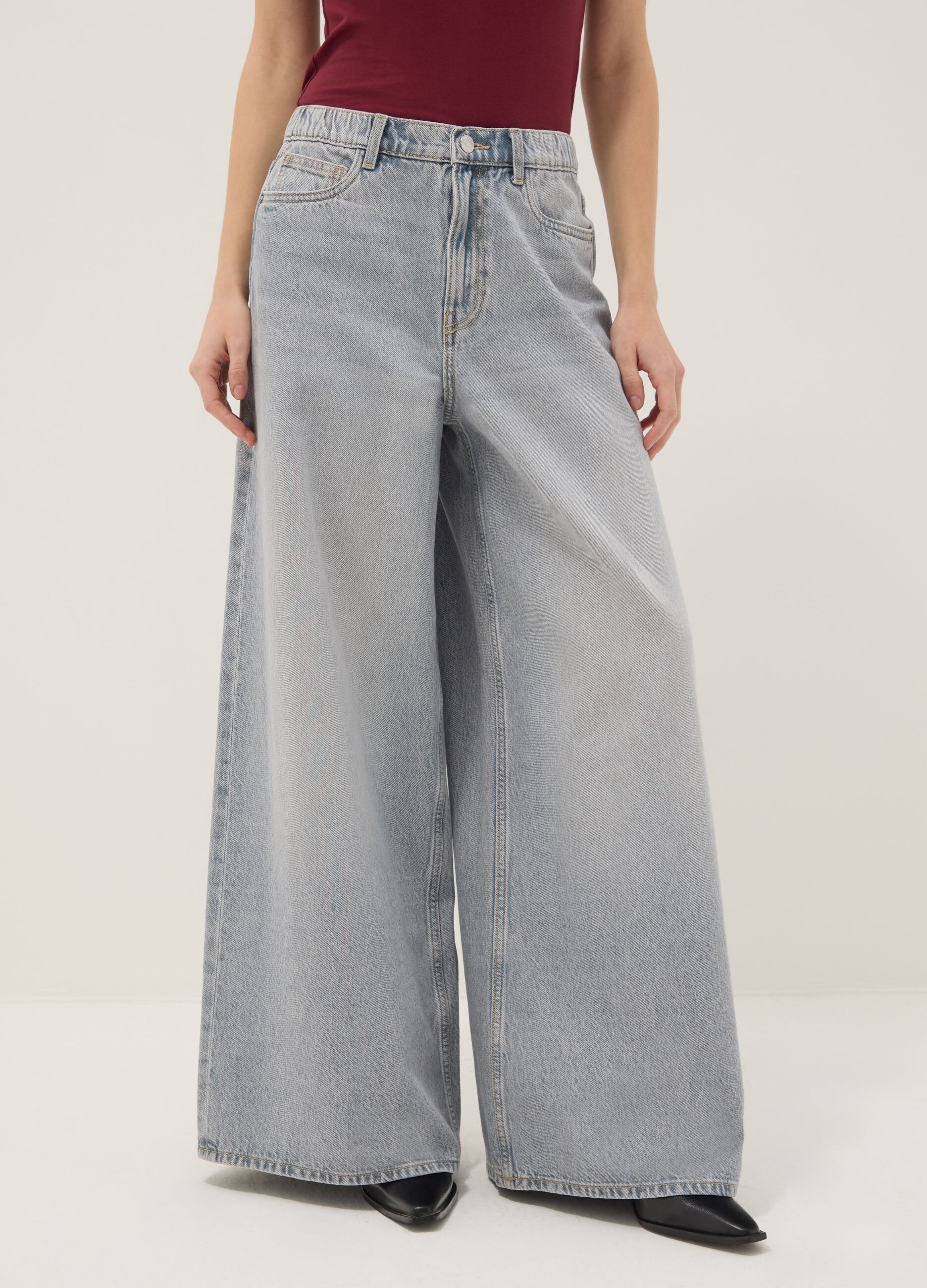 Loading img product 1