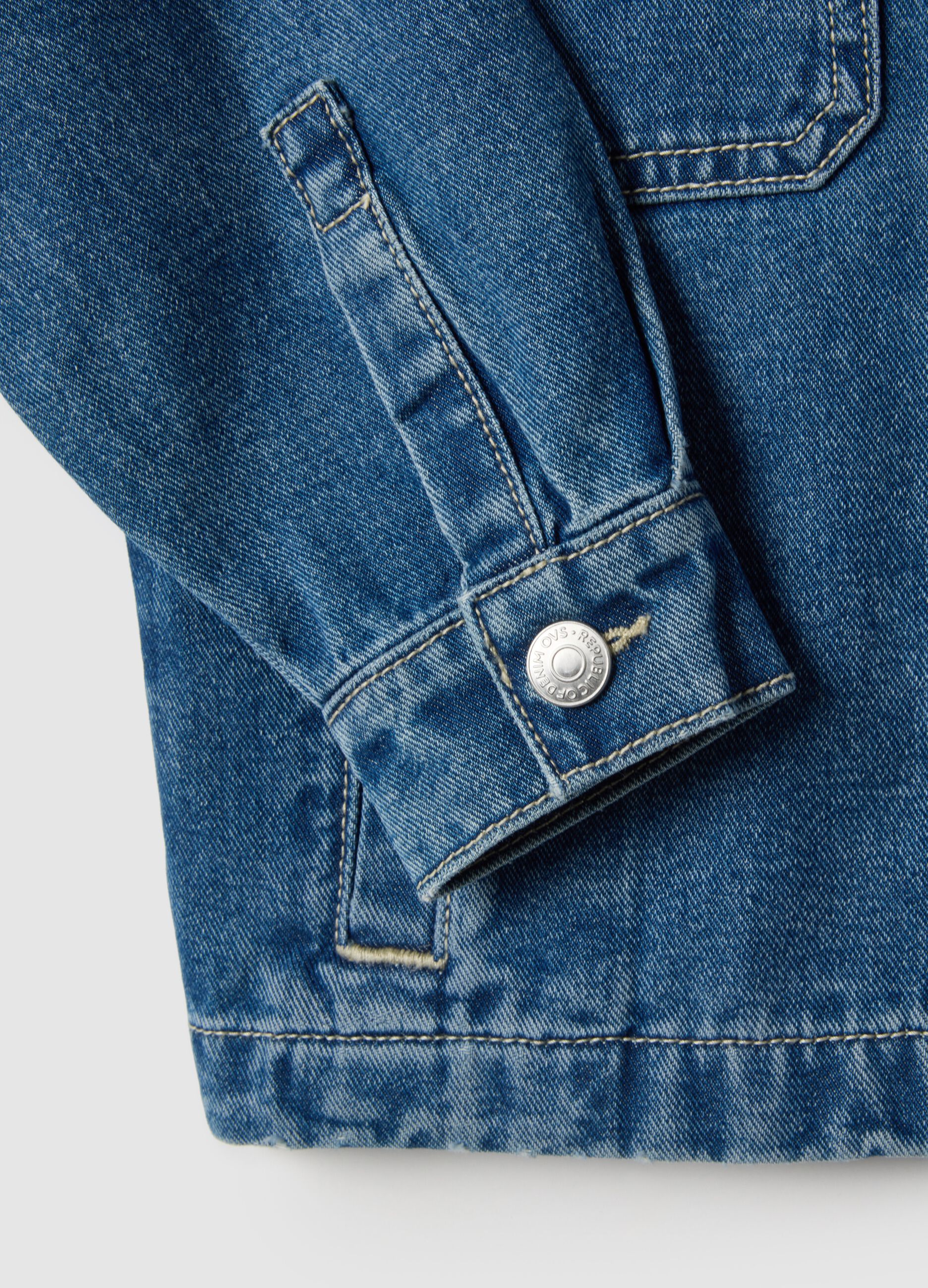 Loading img product 3