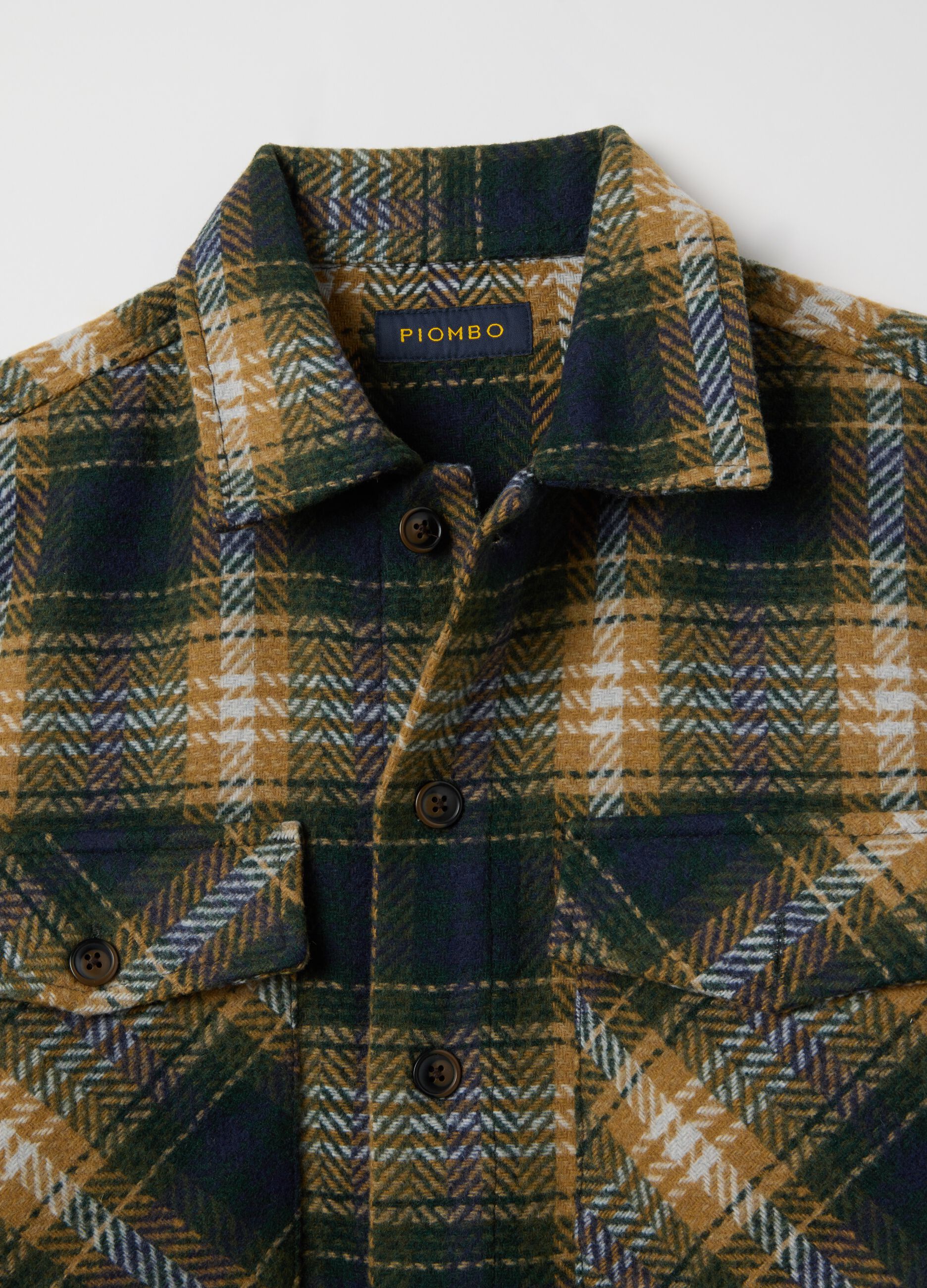 Loading img product 5