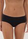 5er-Pack schwarze Slips aus Stretchmaterial_1