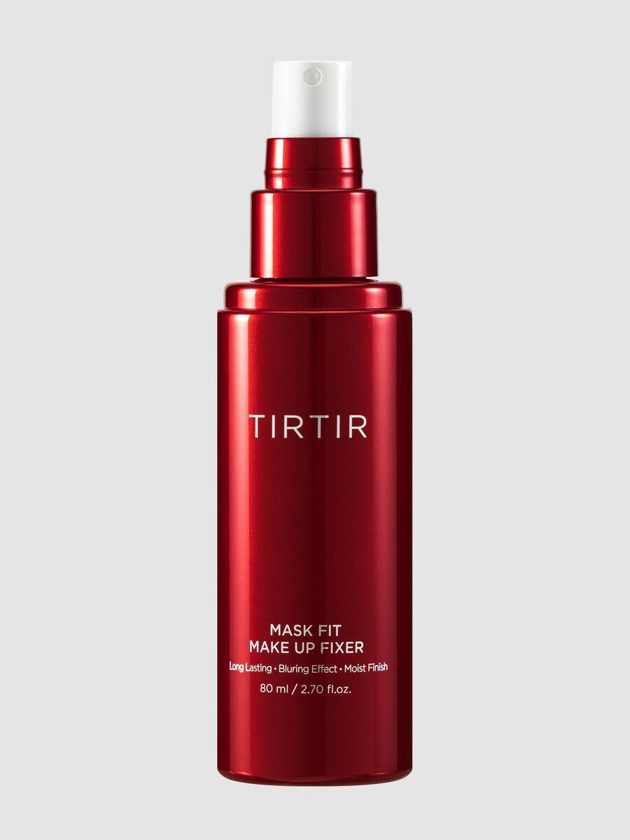 TIRTIR MASK FIT MAKE UP FIXER &ndash; maquilhagem coreana_1