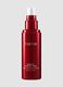 TIRTIR MASK FIT MAKE UP FIXER &ndash; maquilhagem coreana_1