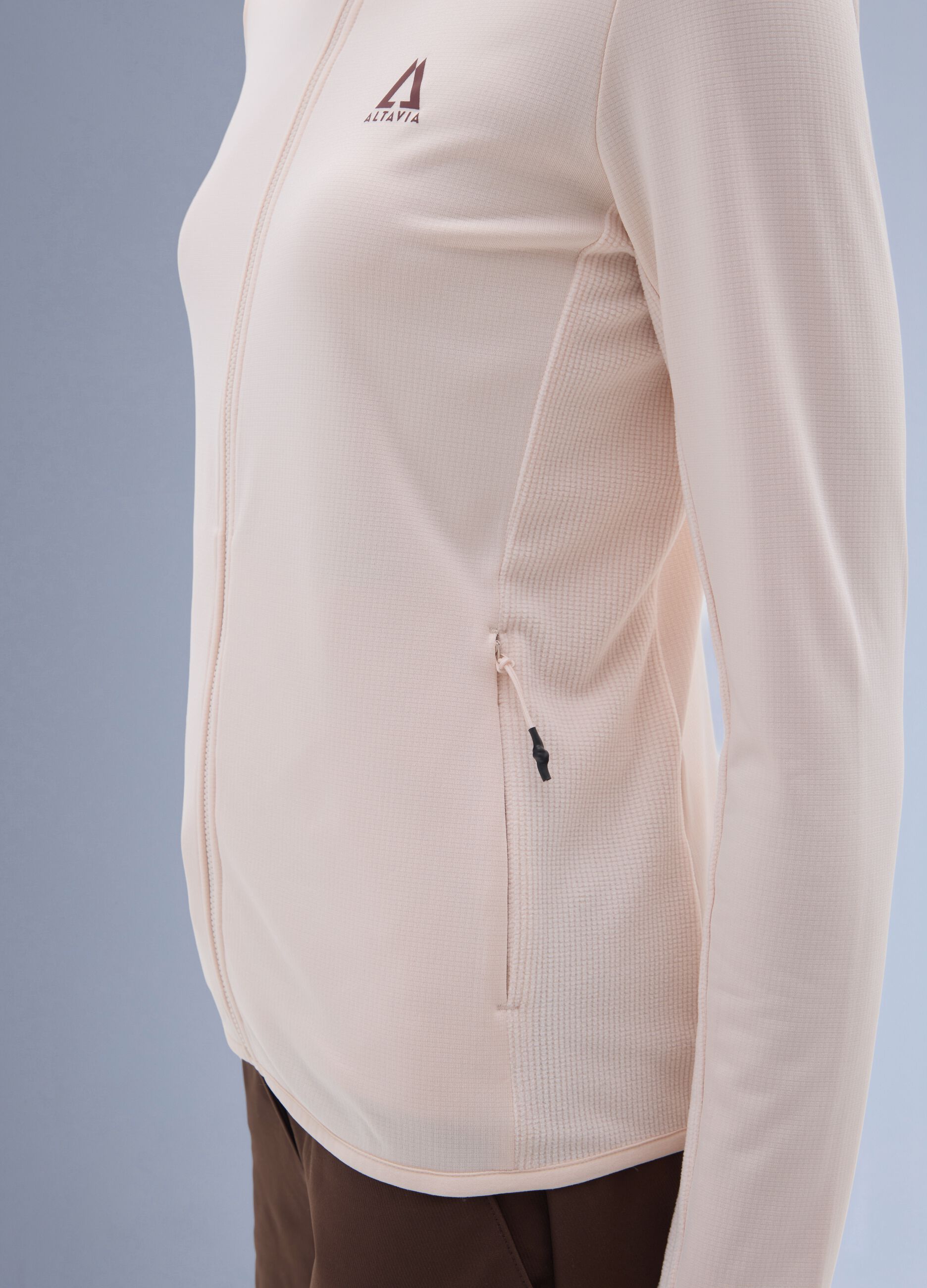 Loading img product 3