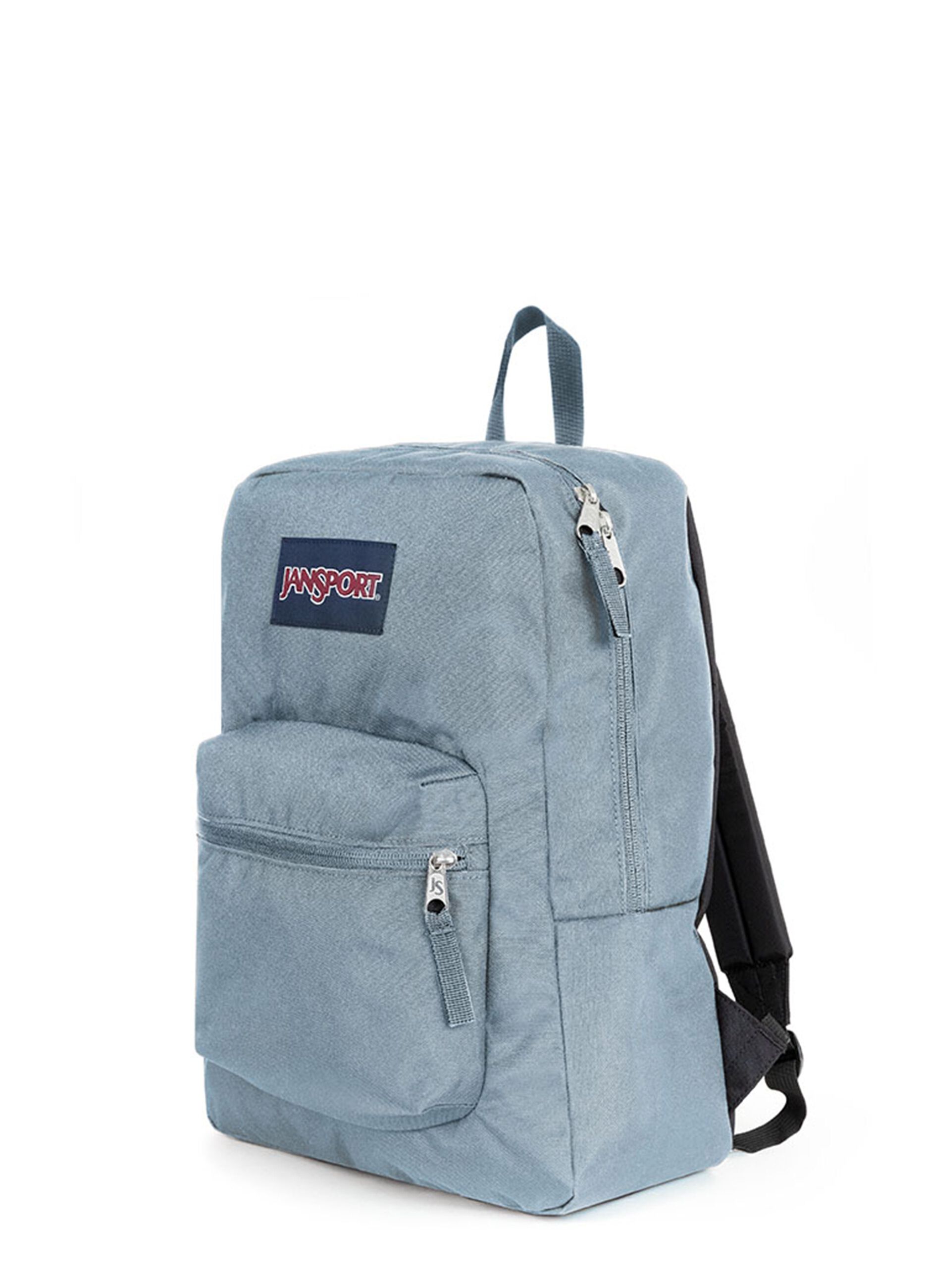 Cross Town backpack