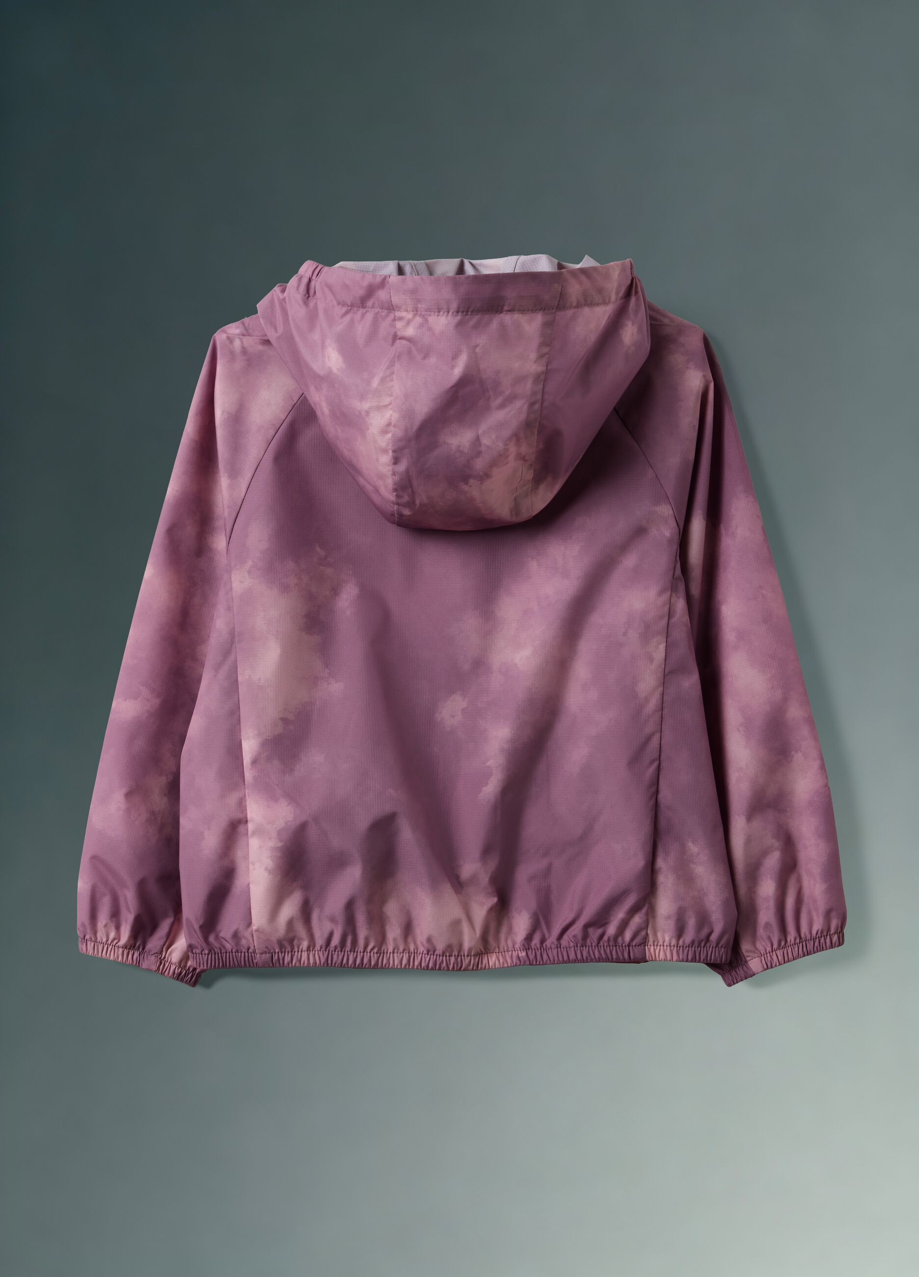 Loading img product 5