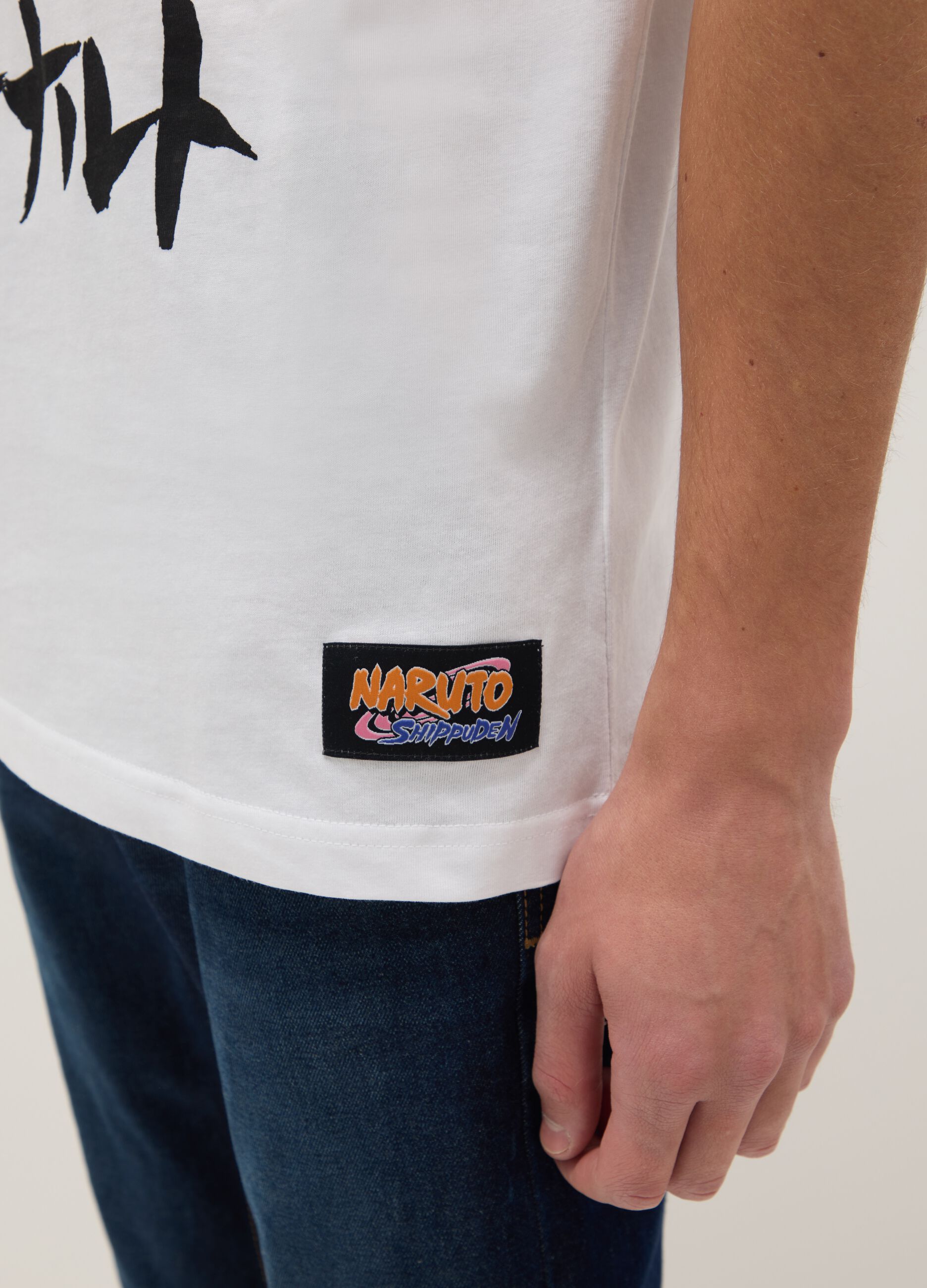 Loading img product 3