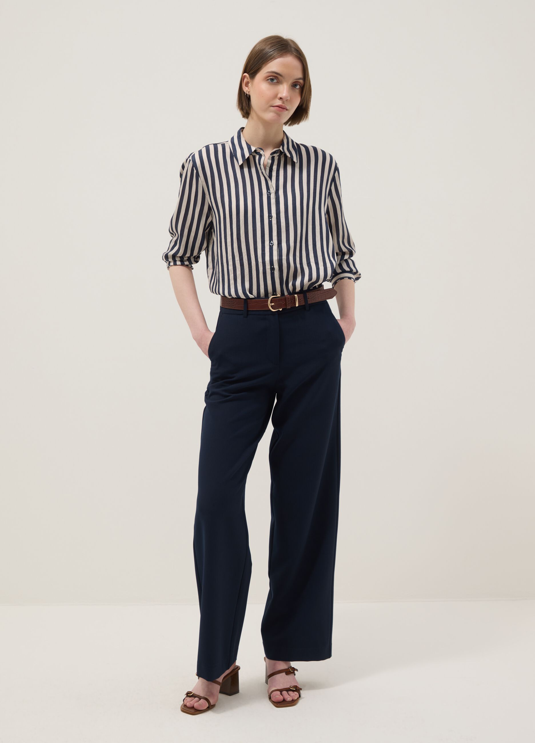 Loading img product 1